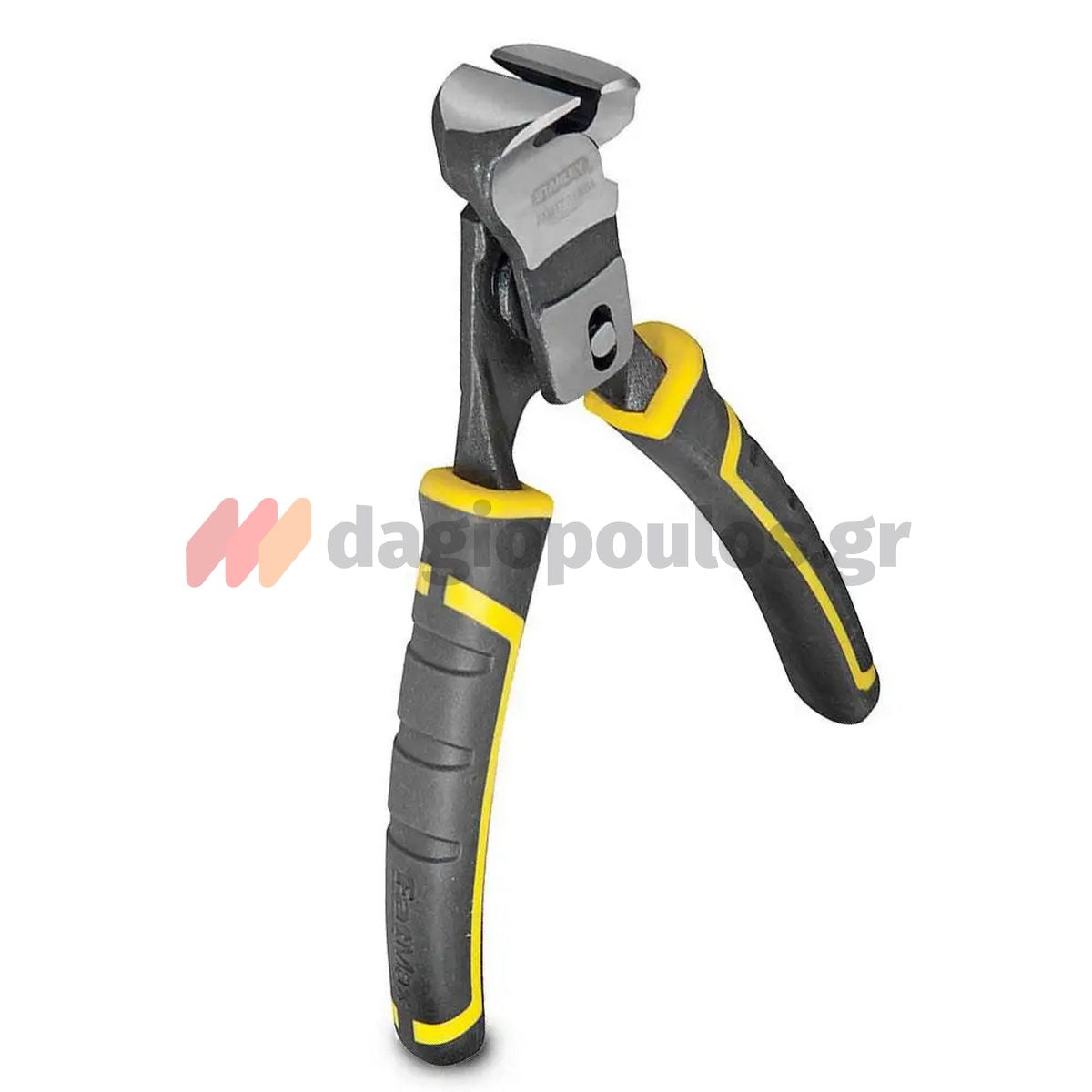 Stanley FMHT0-71851 Fatmax Κοφτάκι (Εμπροσθοκόφτης) Με Υπομόχλιο 190mm