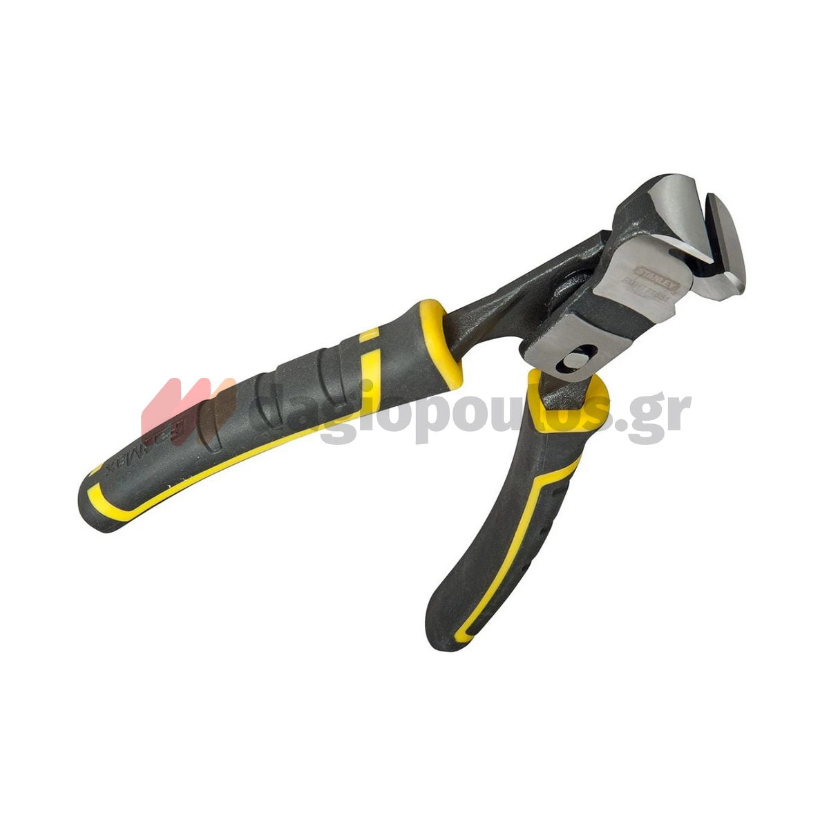 Stanley FMHT0-71851 Fatmax Κοφτάκι (Εμπροσθοκόφτης) Με Υπομόχλιο 190mm
