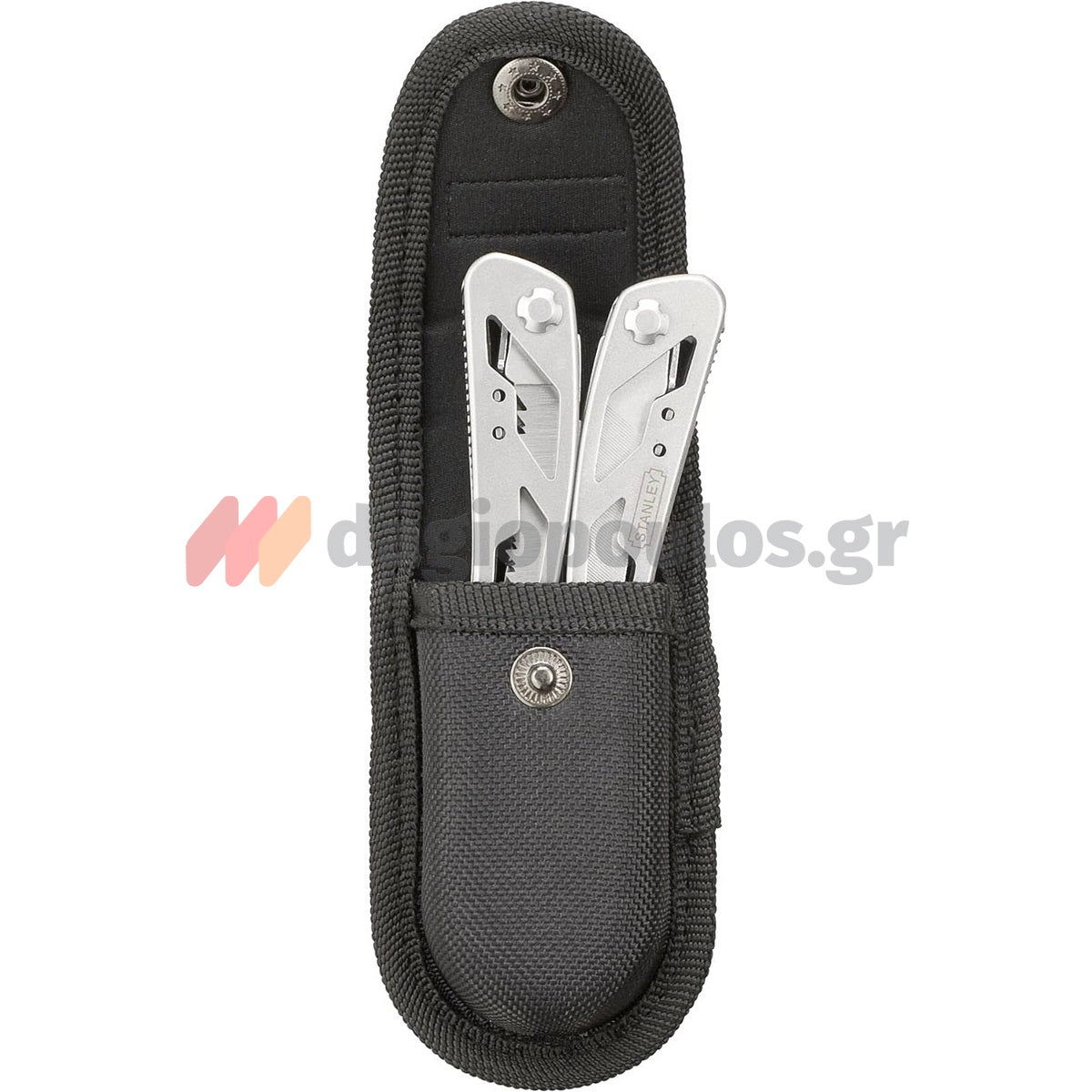 Stanley 0-84-519 Πένσα Με Πολυεργαλείο 12σε1