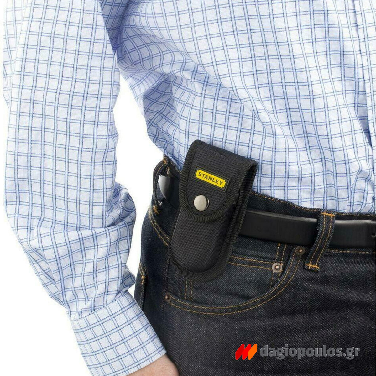 Stanley 0-84-519 Πένσα Με Πολυεργαλείο 12σε1