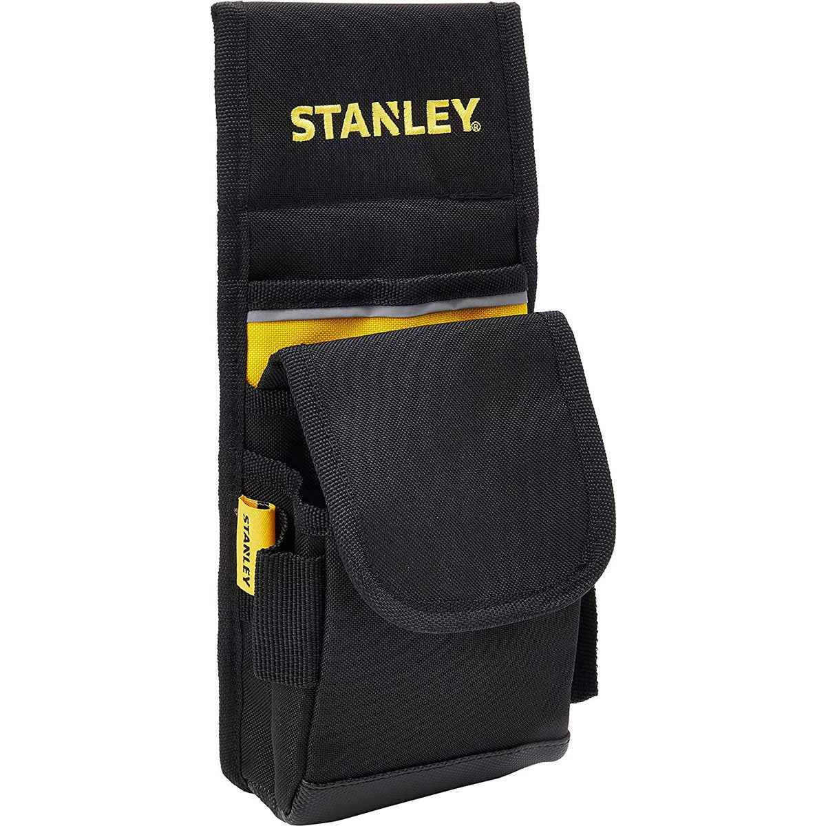 Stanley 1-93-329 Εργαλειοθήκη Μέσης