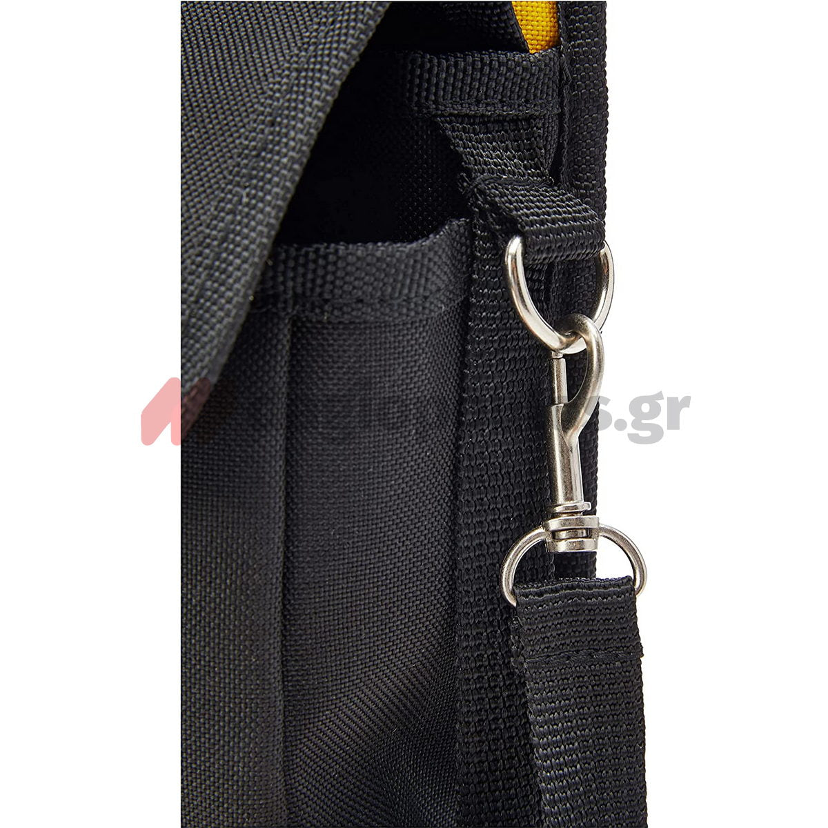 Stanley 1-93-329 Εργαλειοθήκη Μέσης