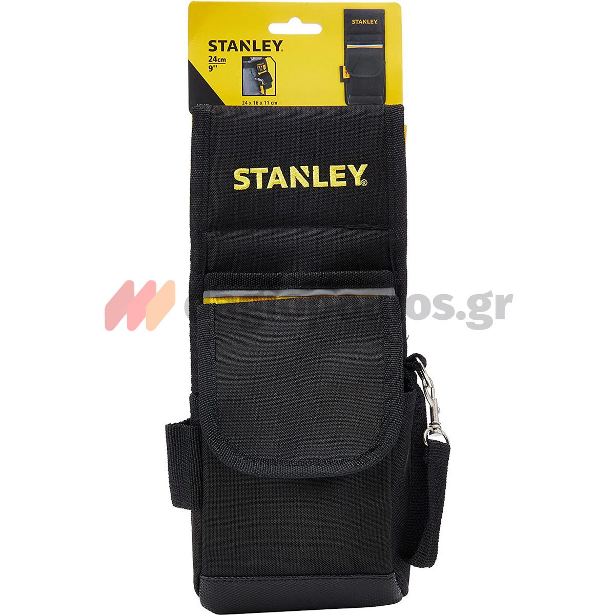 Stanley 1-93-329 Εργαλειοθήκη Μέσης