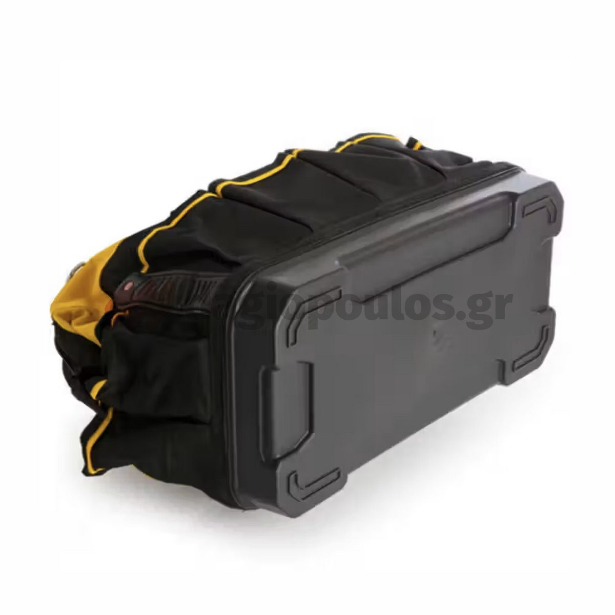 Stanley 1-93-950 Εργαλειοθήκη Τσάντα Κλειστού Τύπου Υφασμάτινη 18"