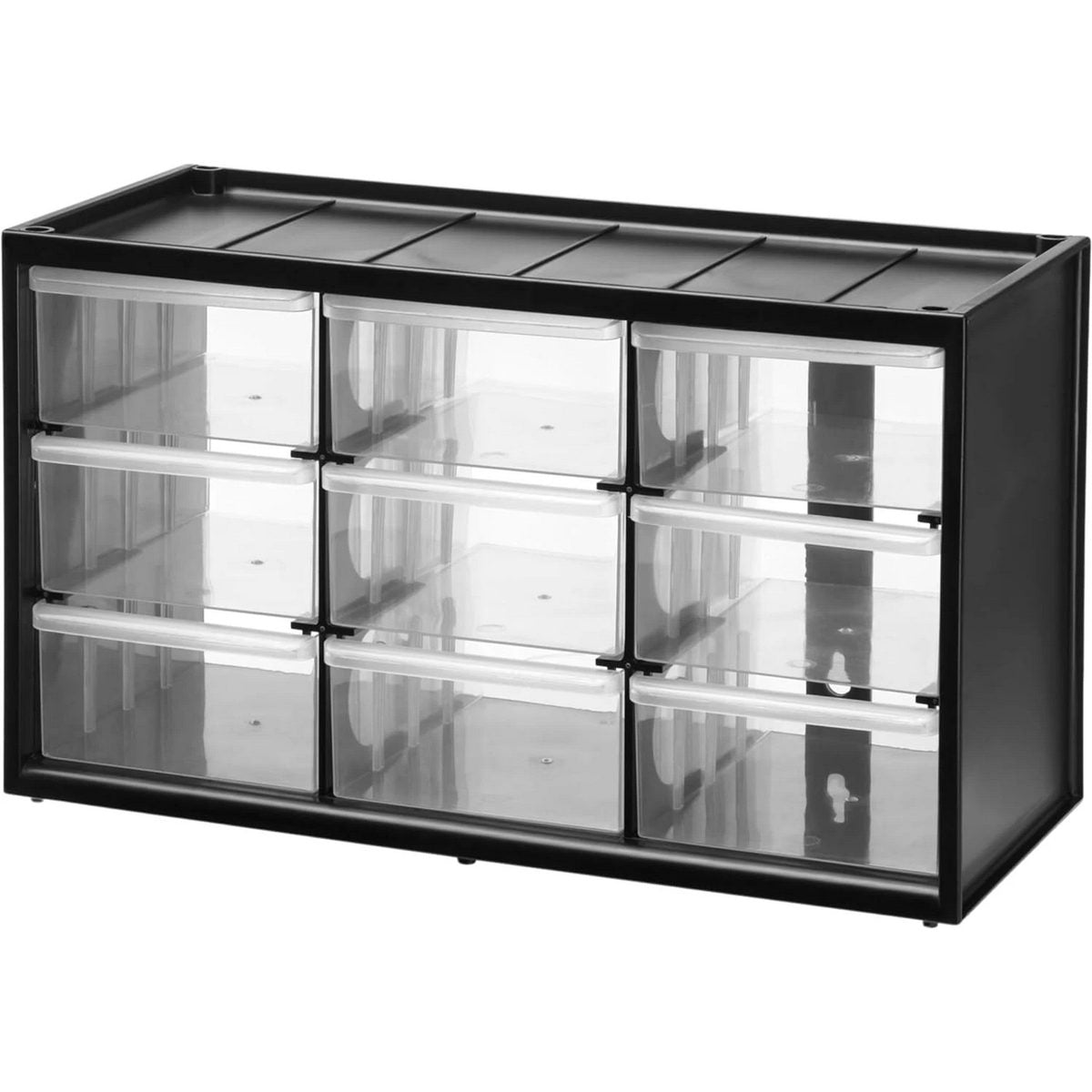 Stanley 1-93-978 Συρταριέρα Με 9 Συρτάρια