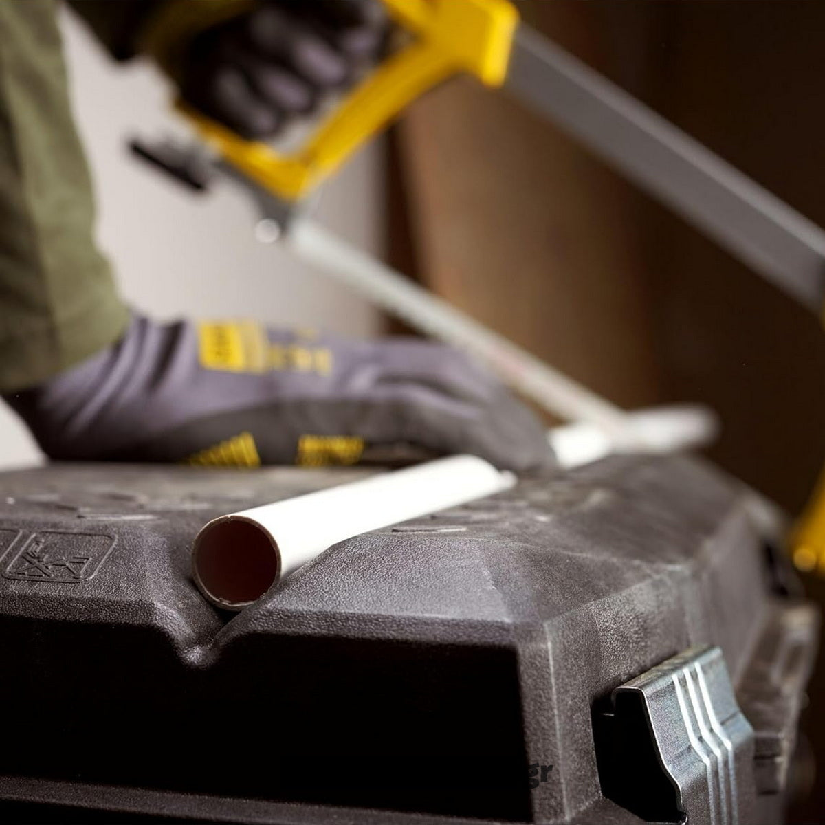 Stanley 1-94-210 FatMax® Εργαλειοφόρος Αποσπώμενος Τροχήλατος