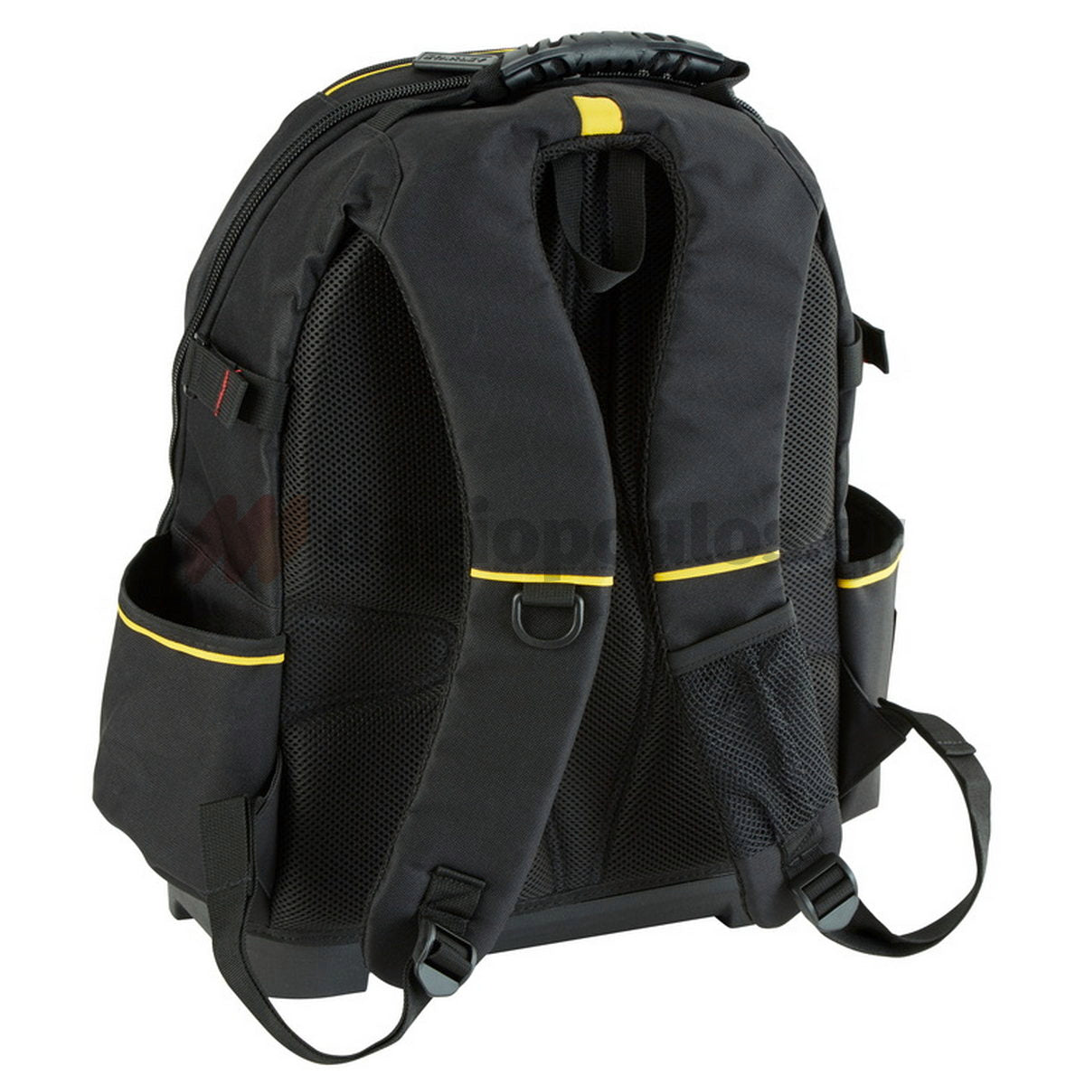 Stanley 1-95-611 Fatmax® Εργαλειοθήκη Σακίδιο Πλάτης Μεταφοράς Εργαλείων