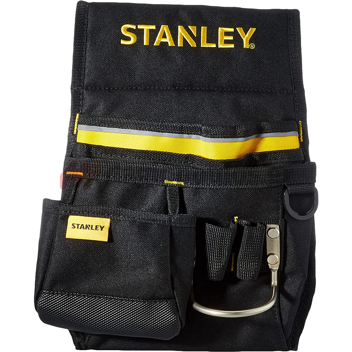 Stanley 1-96-181 Εργαλειοθήκη Μέσης