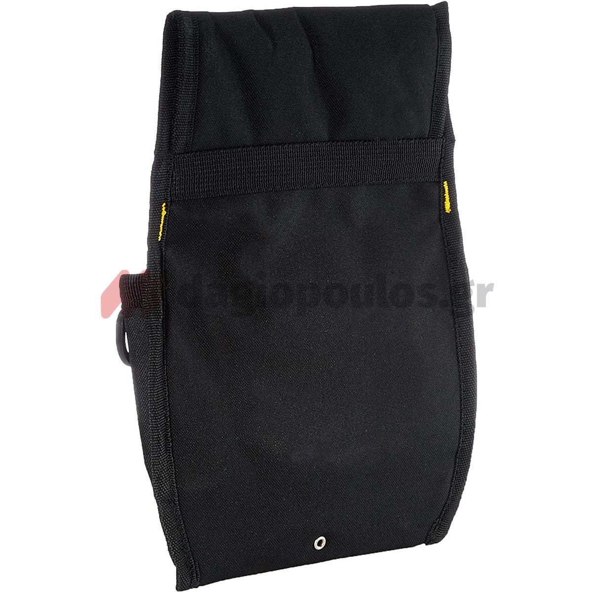 Stanley 1-96-181 Εργαλειοθήκη Μέσης