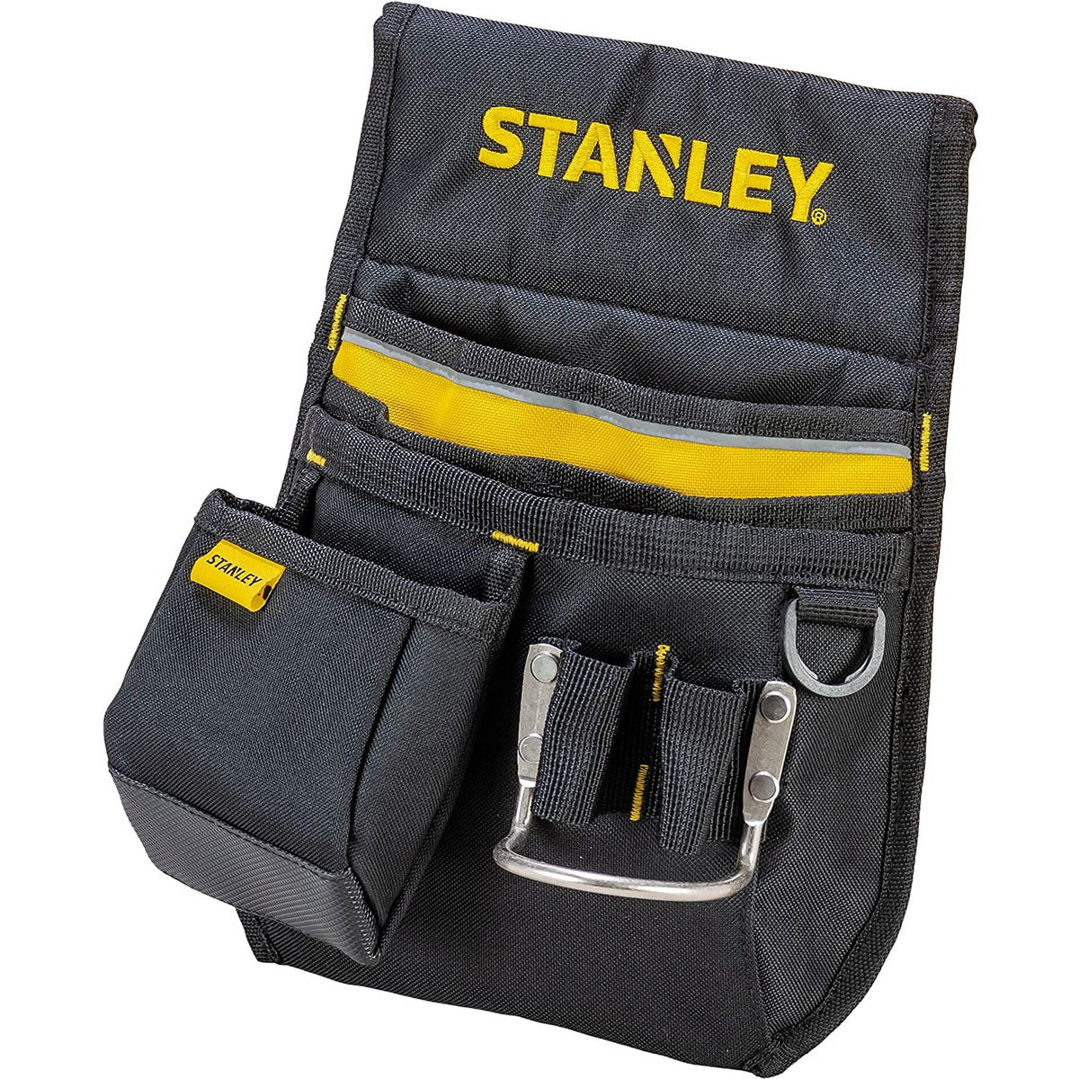 Stanley 1-96-181 Εργαλειοθήκη Μέσης