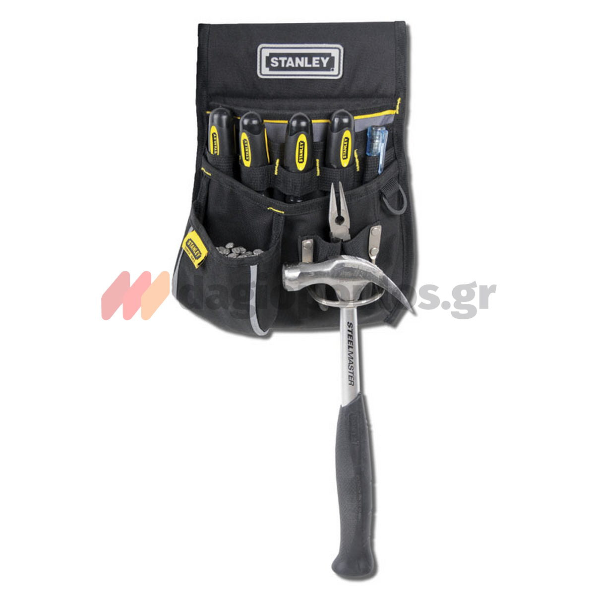 Stanley 1-96-181 Εργαλειοθήκη Μέσης