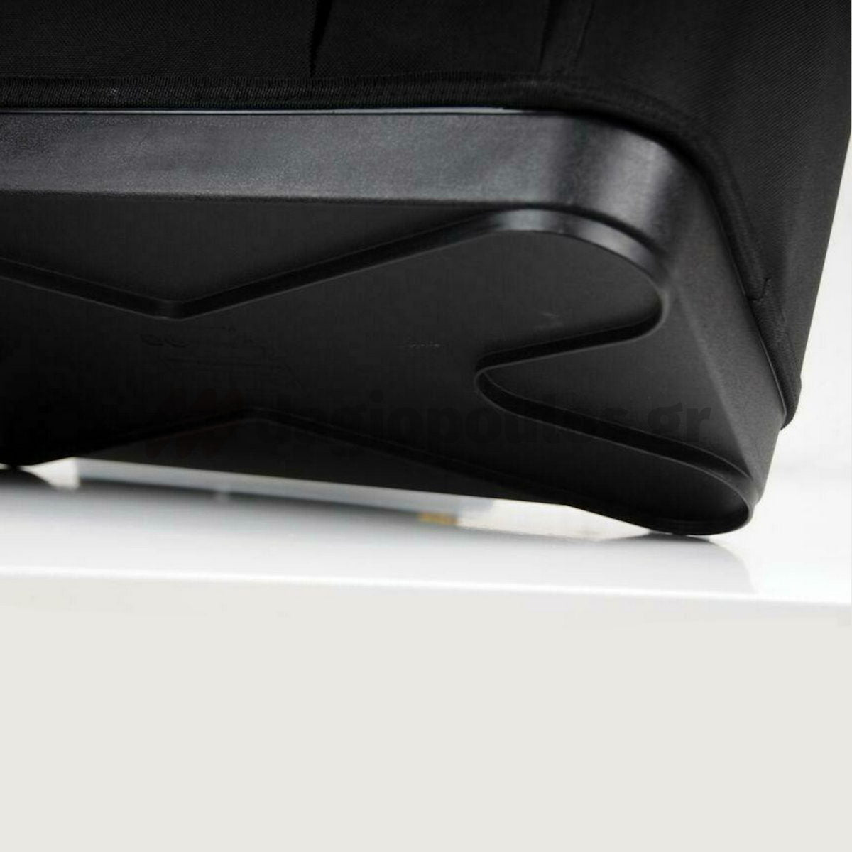 Stanley 1-96-182 Εργαλειοθήκη Ανοικτού Τύπου