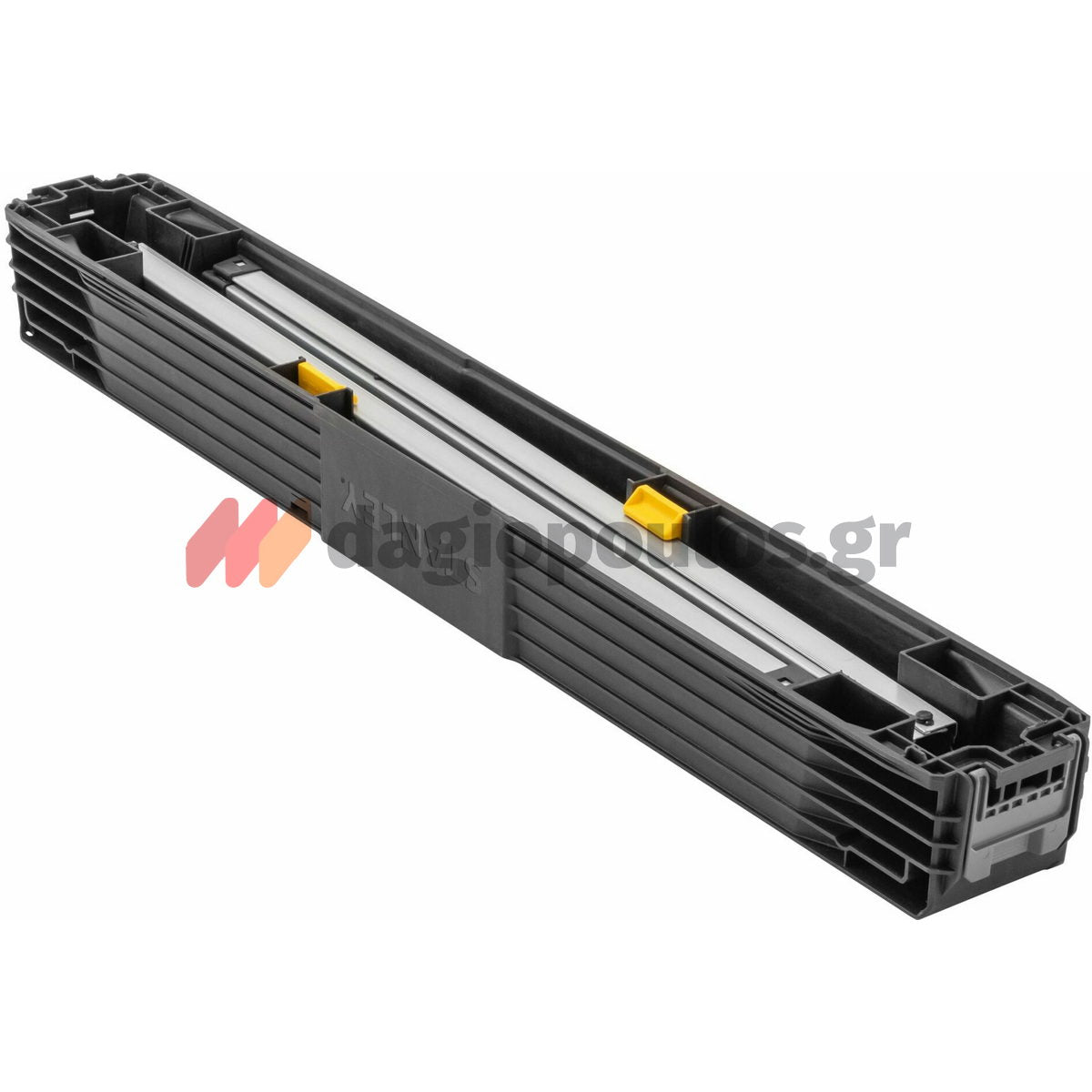 Stanley 1-97-475 Καβαλέτα Εργασίας Πτυσσόμενα Σετ 2 Τεμ