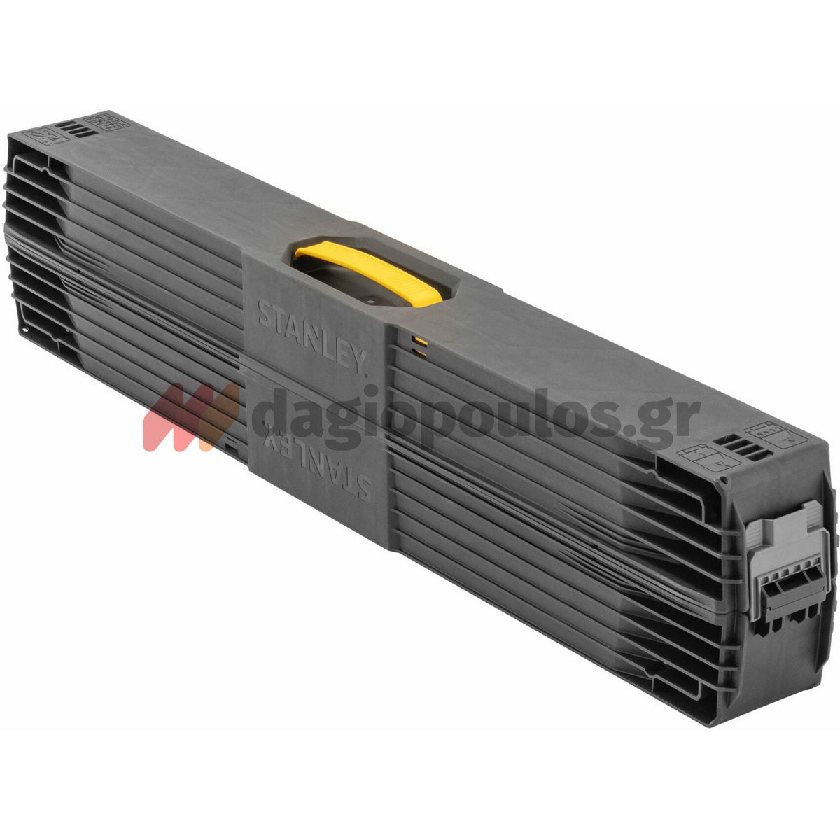 Stanley 1-97-475 Καβαλέτα Εργασίας Πτυσσόμενα Σετ 2 Τεμ