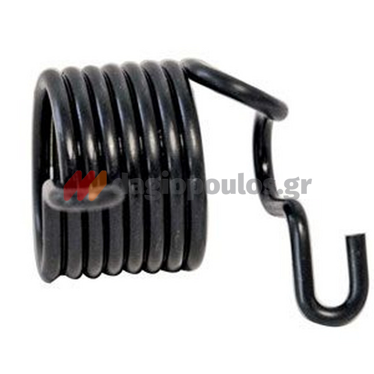 Stanley 160173XSTN Κοπίδι Αέρος (Αεροκόπιδο) Με Εξαρτήματα & Βαλίτσα