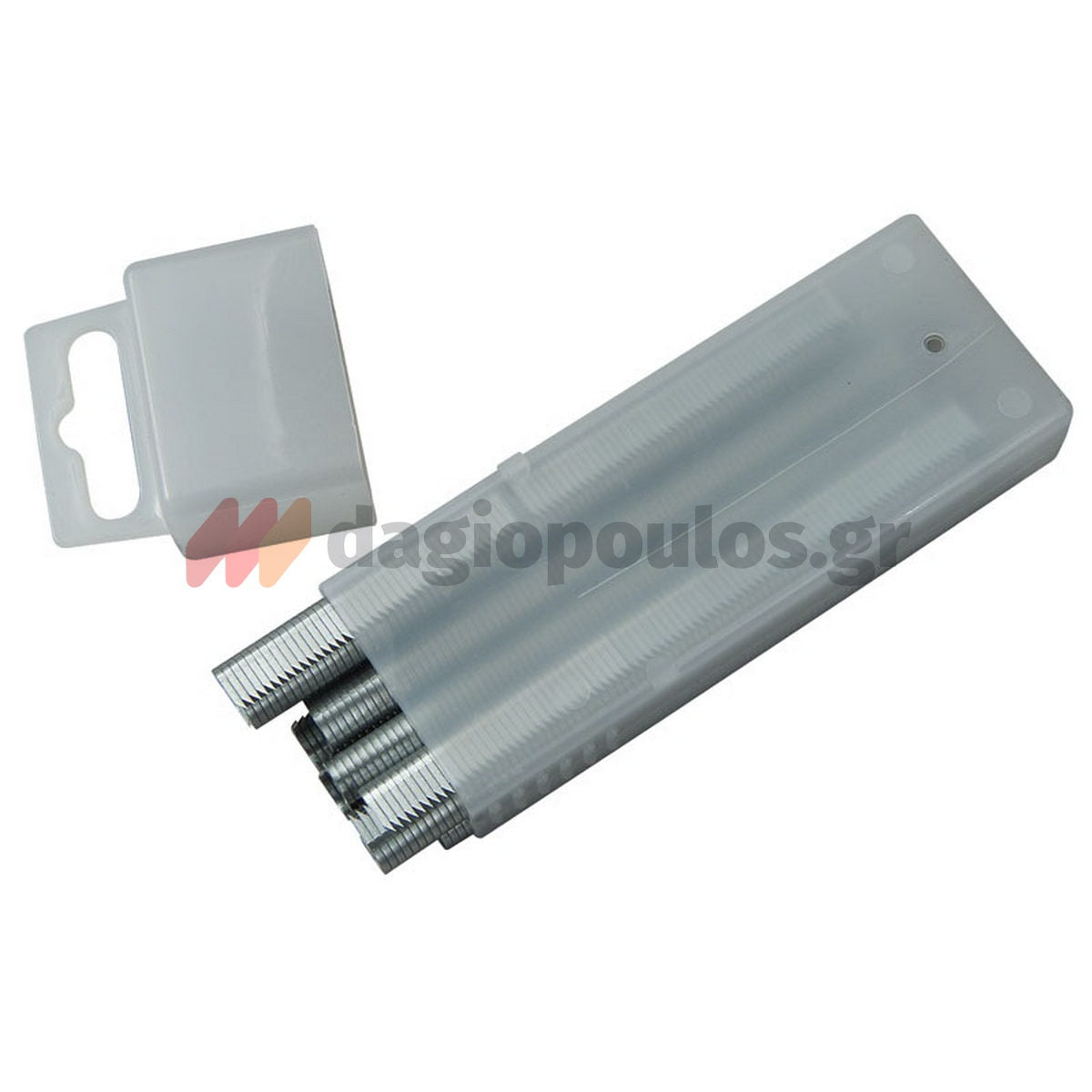 Stanley Διχάλα Καλωδίων Για Καρφωτικό CT-10 Ηλεκτρολόγων Πακ.1000 Τεμ