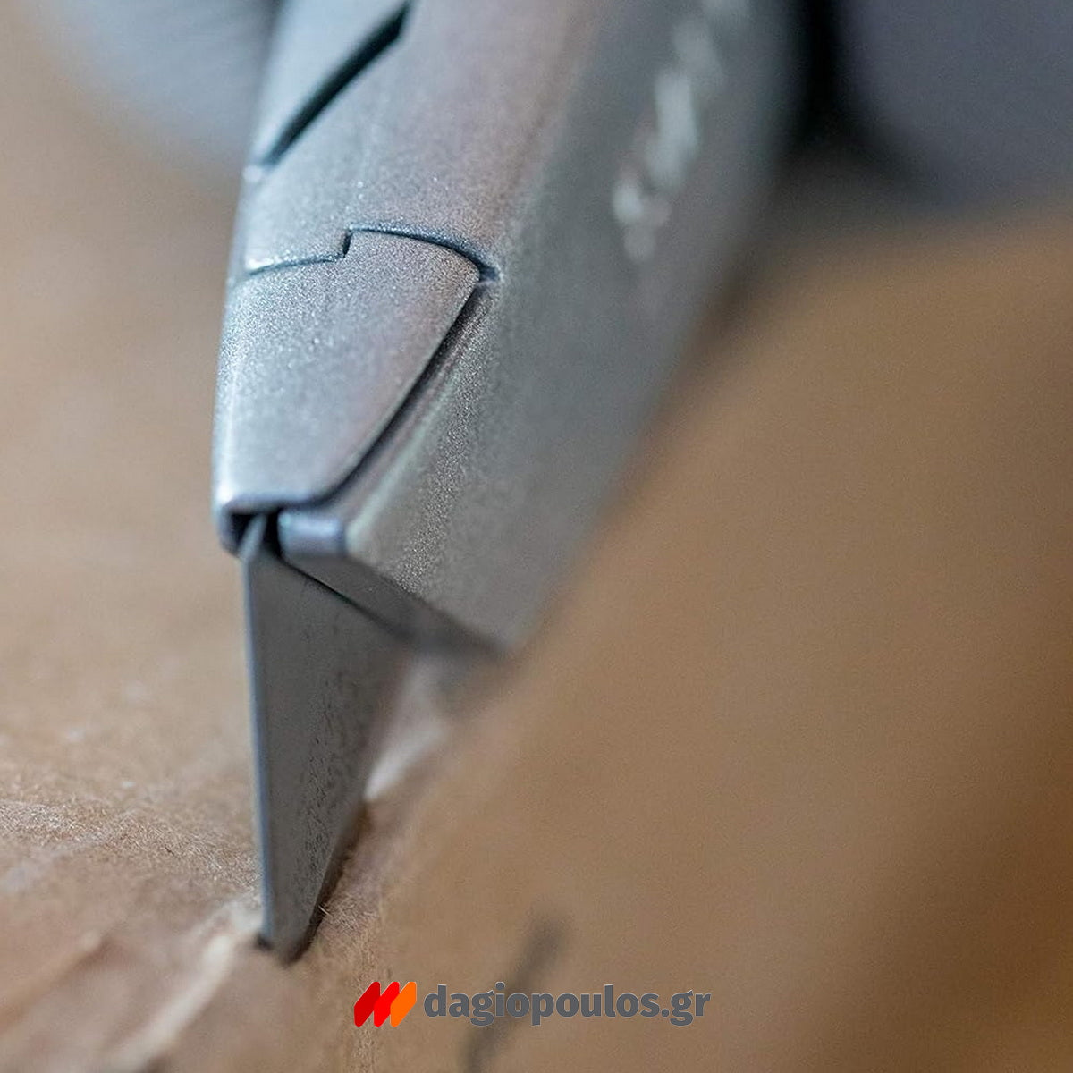 Stanley 2-10-099 Μαχαίρι Ξυράφι