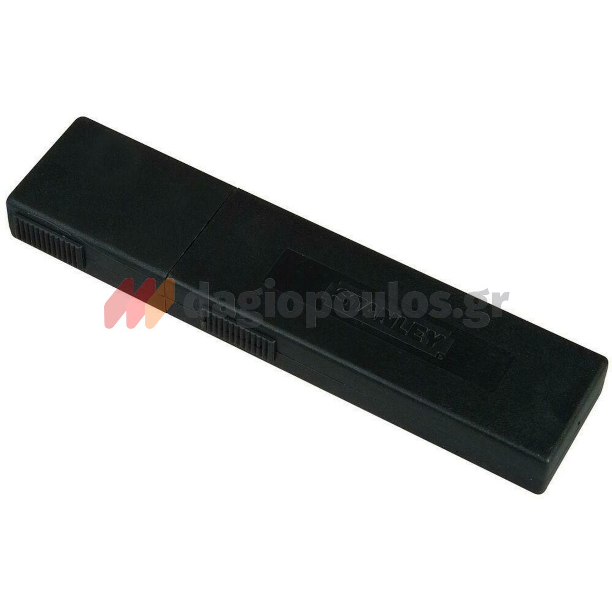 Stanley 2-11-725 Fatmax Λεπίδες (Λάμες) Ανταλλακτικές 25mm Σετ 10 Τεμ