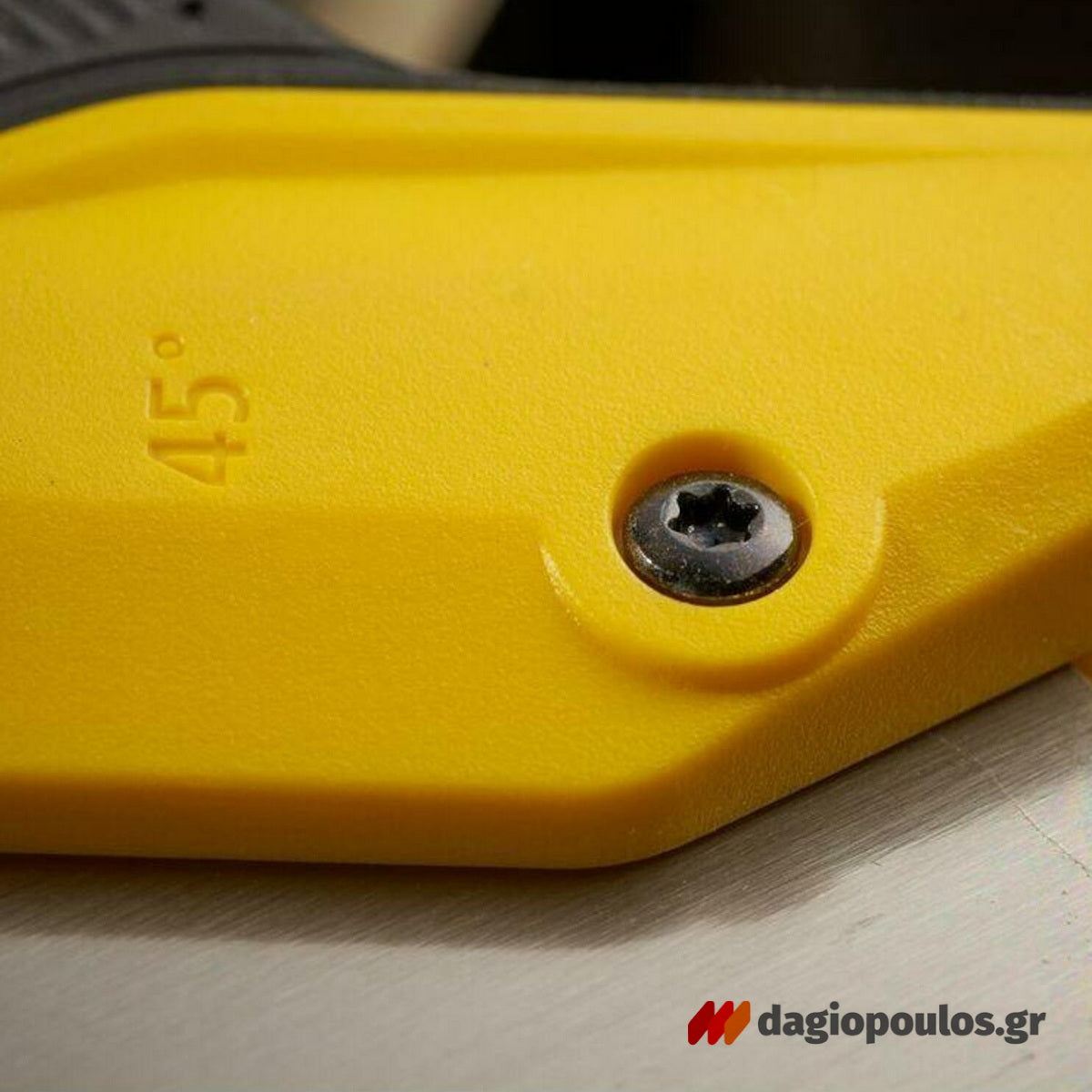 Stanley 2-15-289 Πριόνι (Σεγάτσα) Χειρός 550mm