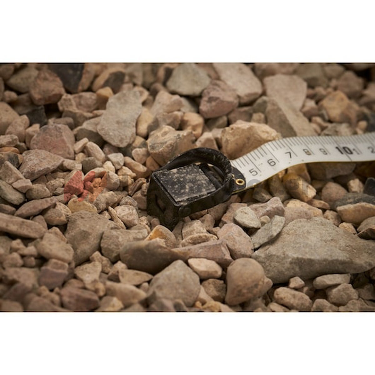 Stanley 2-34-814 Fatmax Μετροταινία Από Fiberglass 30mtr