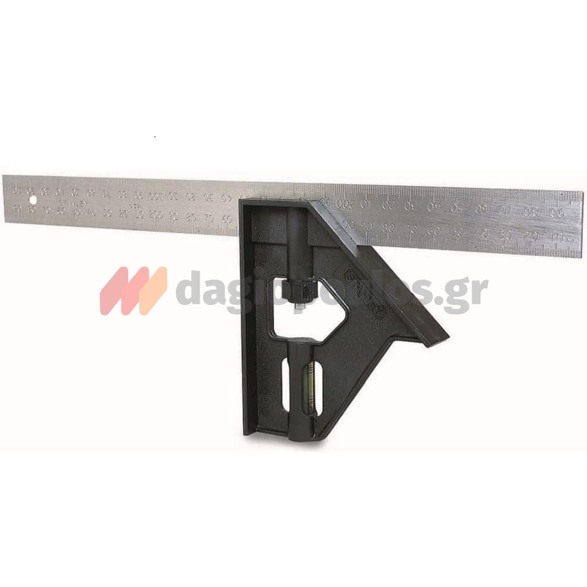 Stanley 2-46-017 Γωνιά Στέλα 300mm