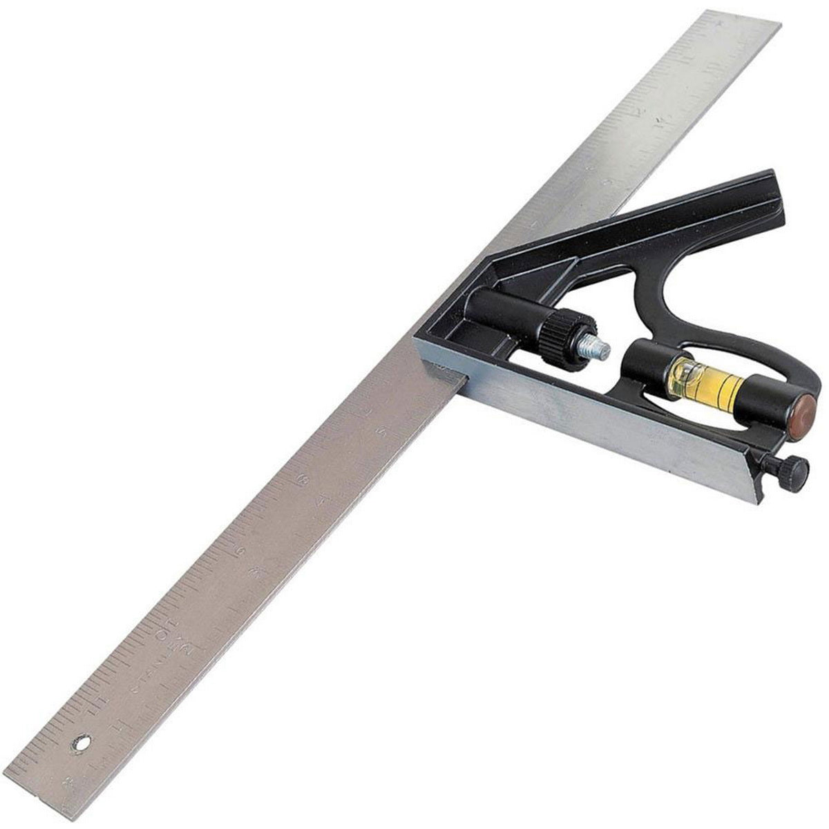 Stanley 2-46-017 Γωνιά Στέλα 300mm