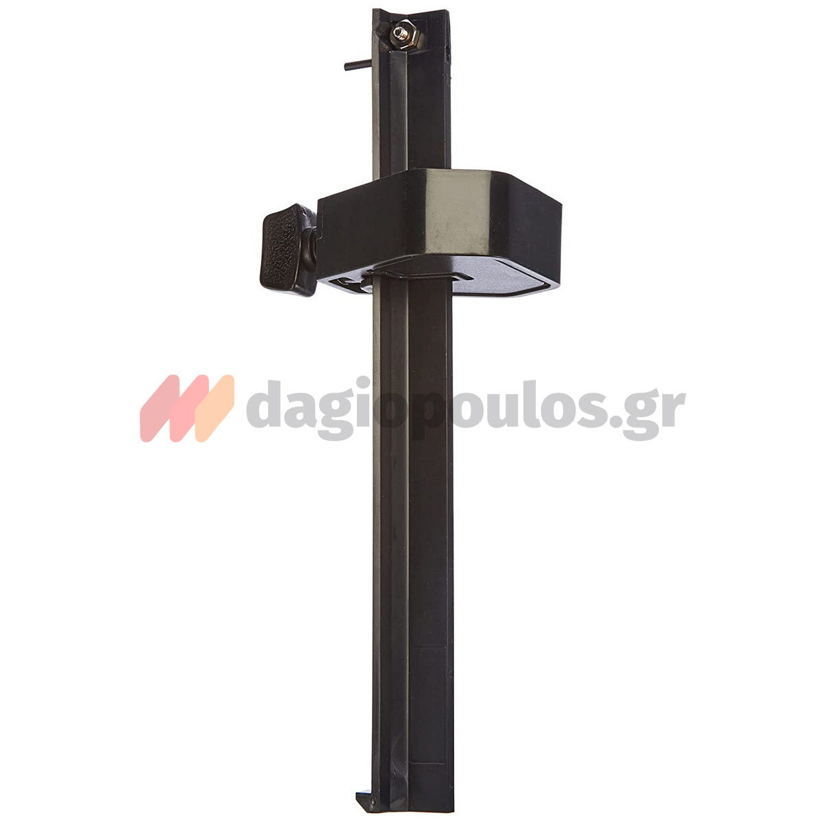 Stanley 2-47-064 Χαράκτης Πλαστικών 215mm