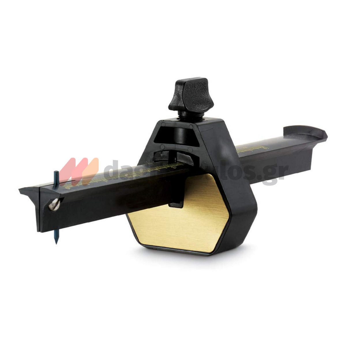 Stanley 2-47-064 Χαράκτης Πλαστικών 215mm