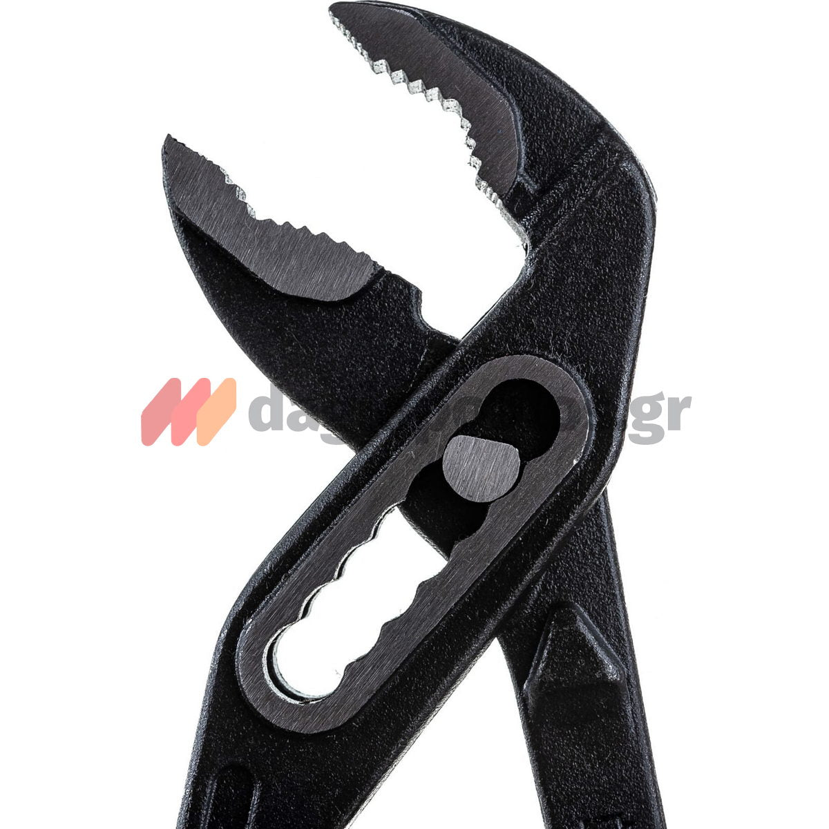 Stanley 2-84-017 Γκαζοτανάλια Ενισχυμένη Επαγγελματικής Χρήσης 240mm