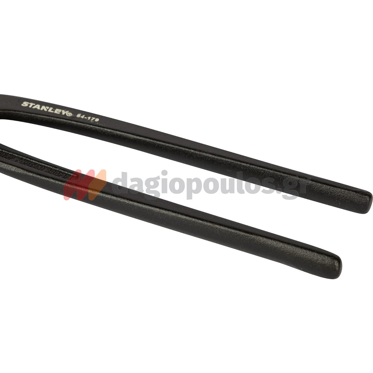 Stanley Τανάλια Μηχανικού