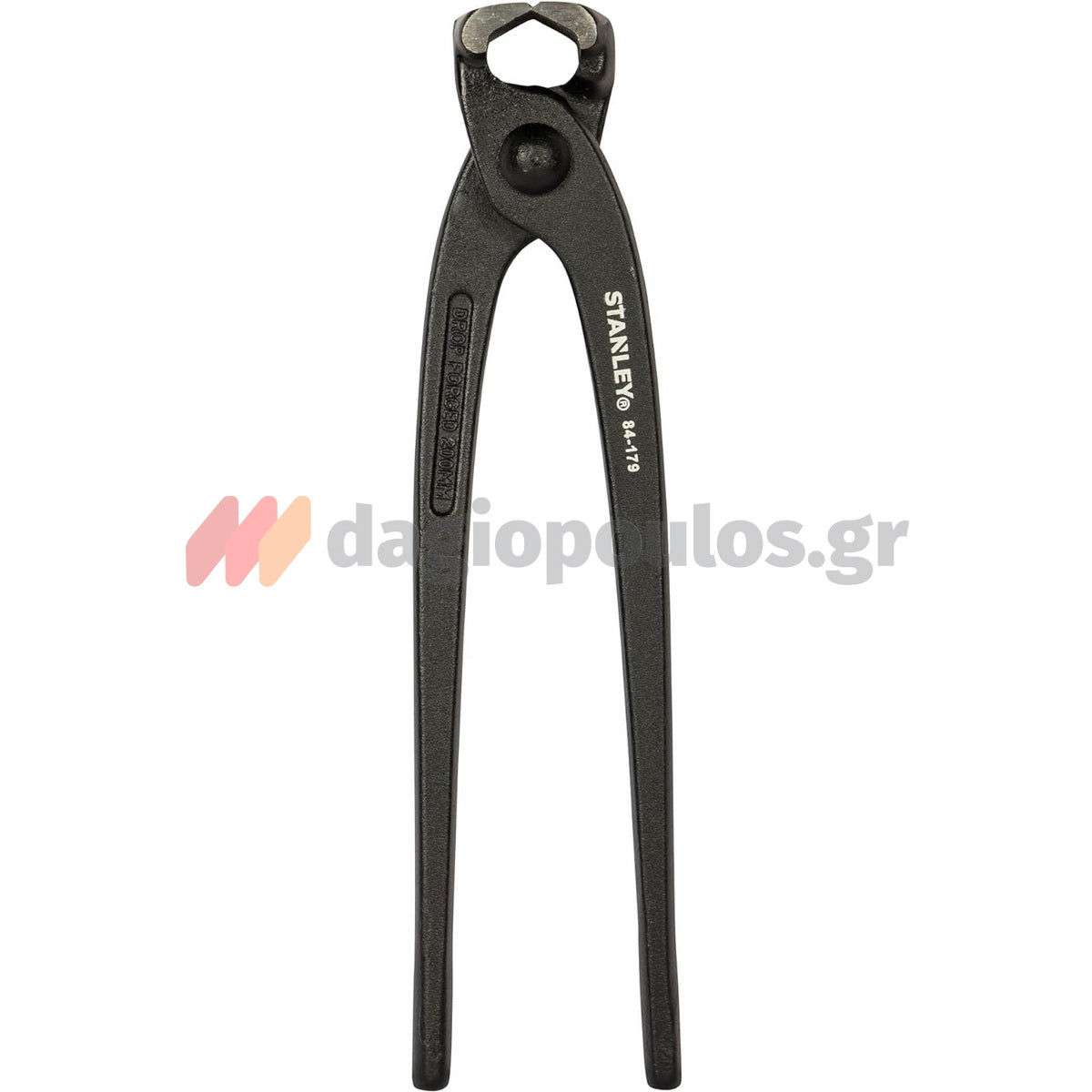 Stanley Τανάλια Μηχανικού