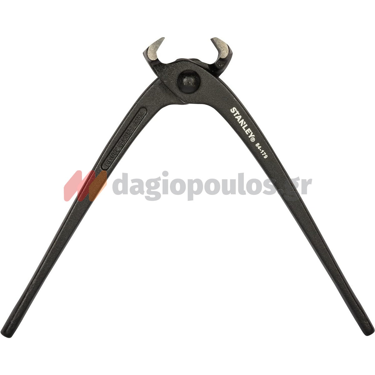 Stanley Τανάλια Μηχανικού