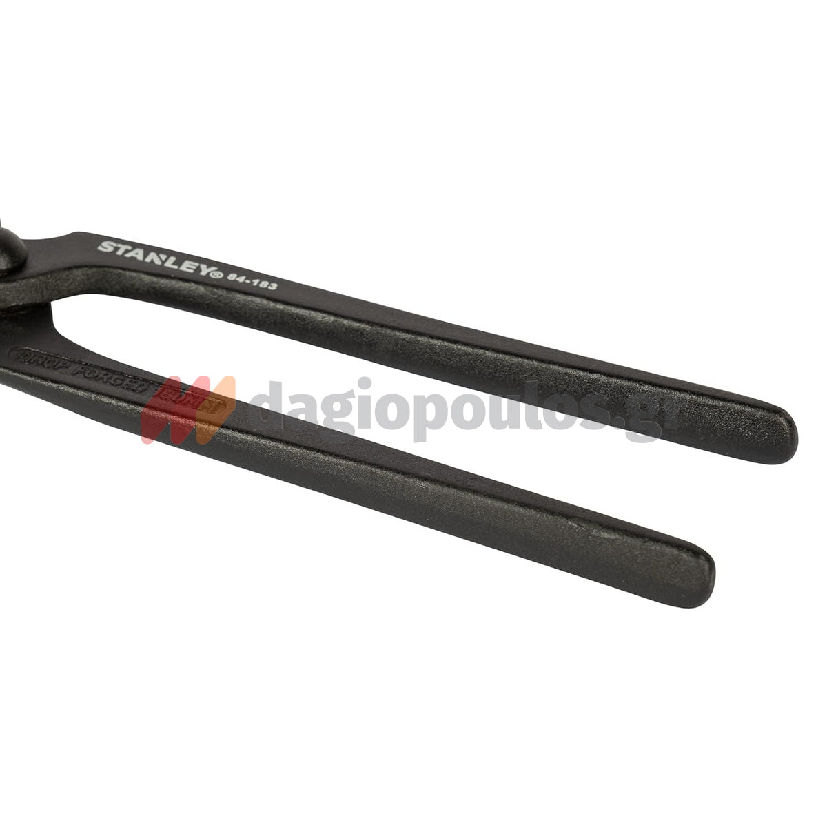 Stanley Επαγγελματική Τανάλια Μαραγκού