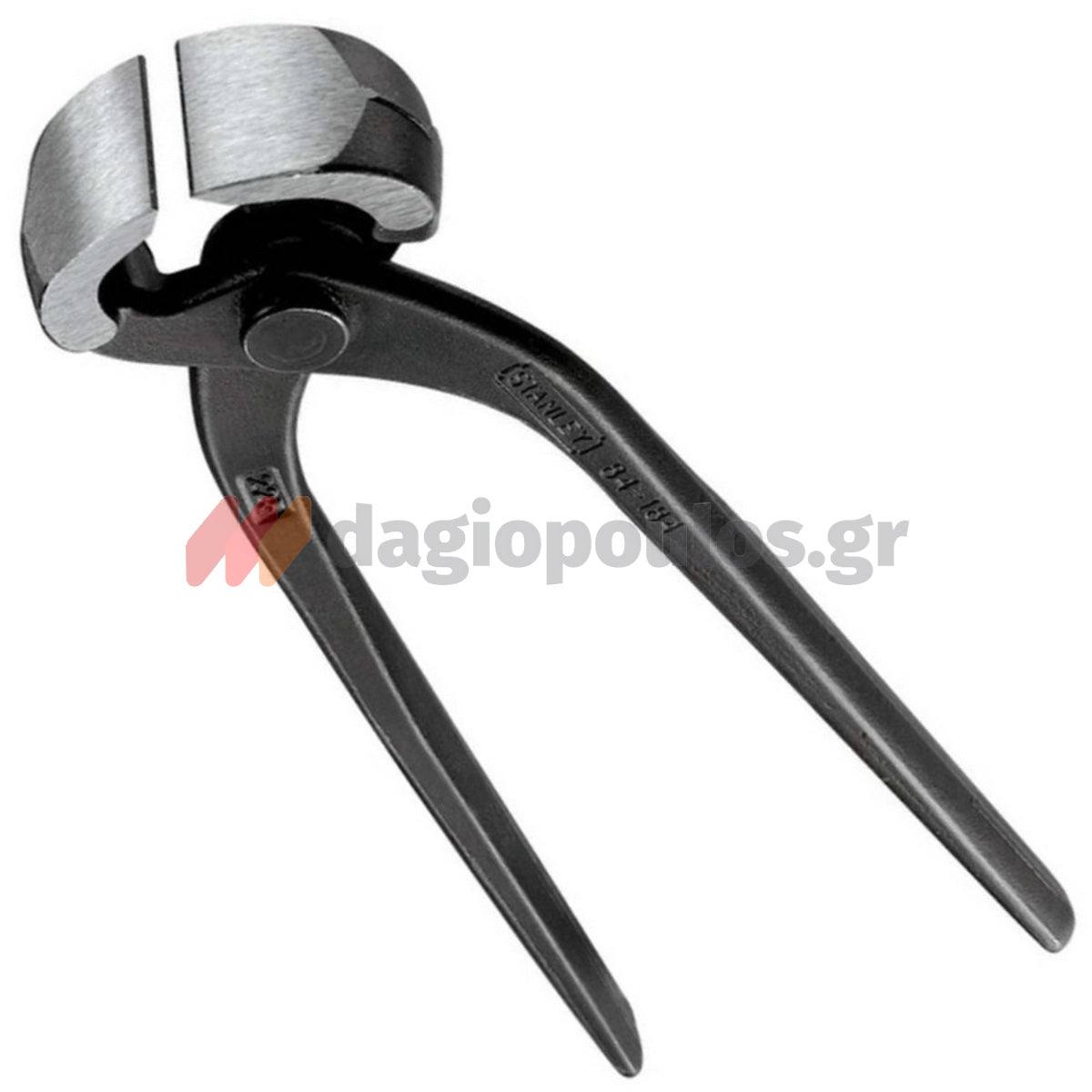 Stanley Επαγγελματική Τανάλια Μαραγκού