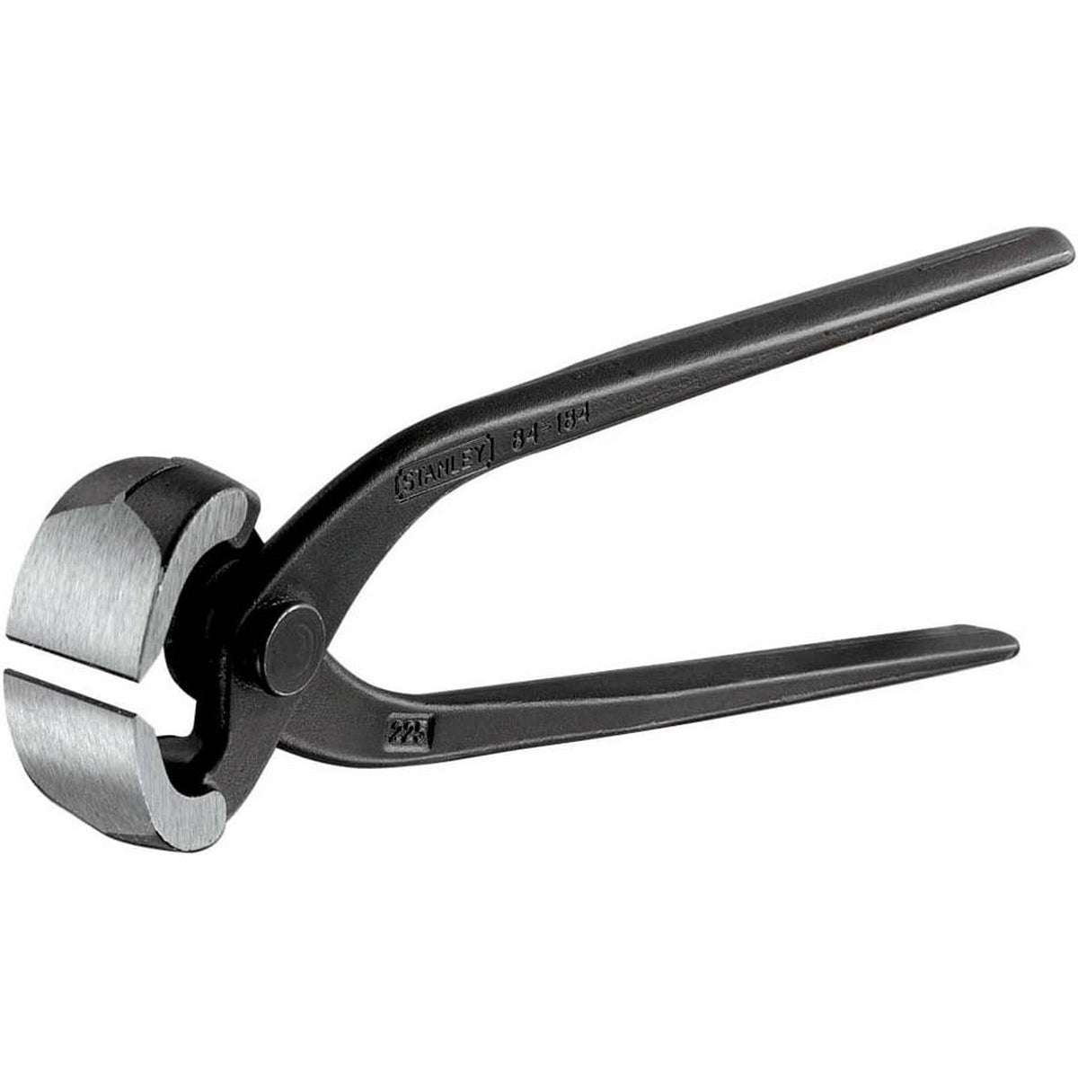 Stanley Επαγγελματική Τανάλια Μαραγκού