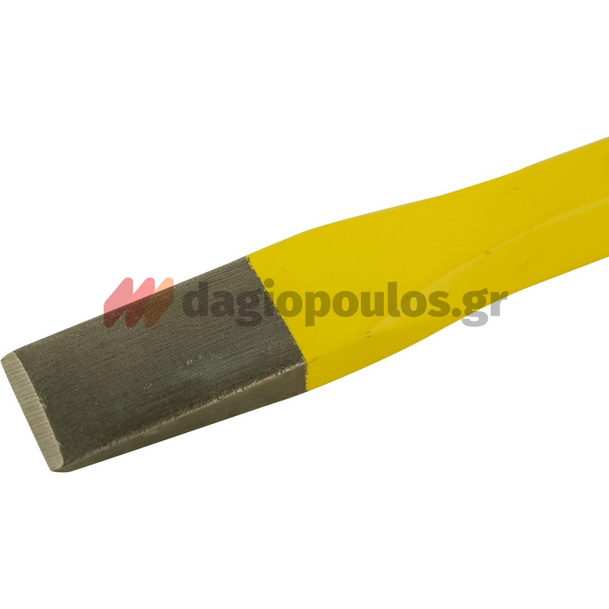 Stanley 4-18-289 Καλέμι Μηχανουργών 19mm x 175mm