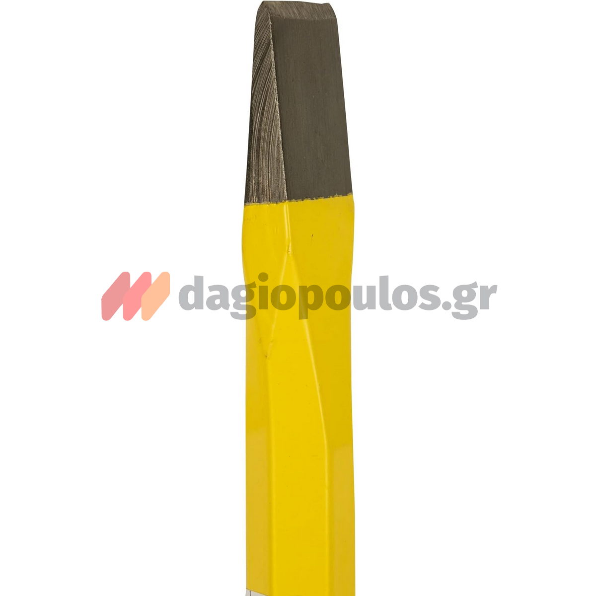 Stanley 4-18-291 Καλέμι Μηχανουργών 25mm x 300mm