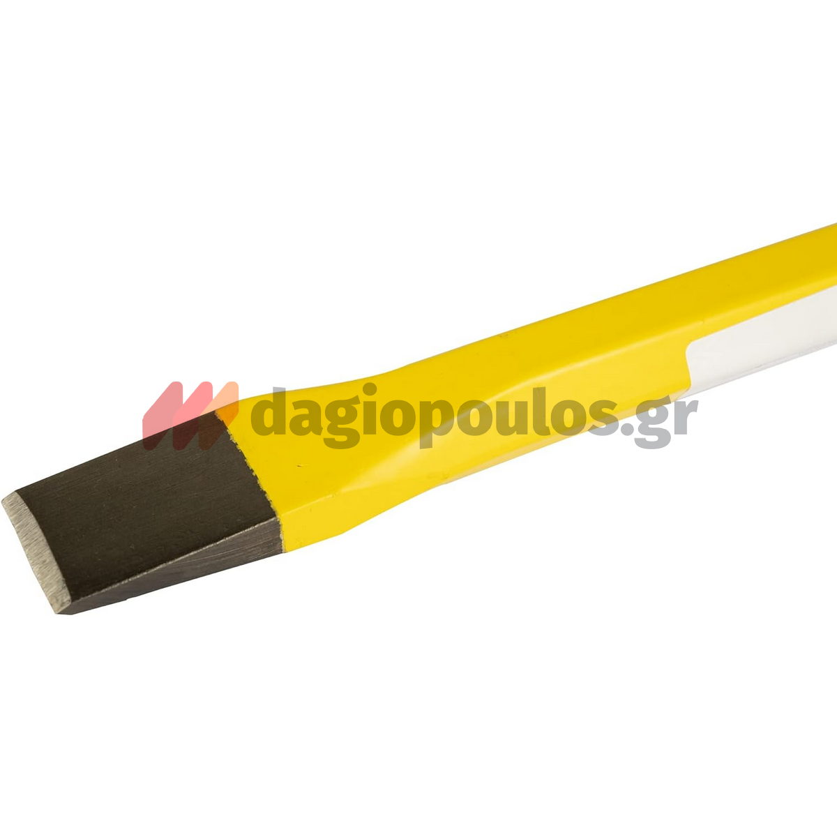 Stanley 4-18-291 Καλέμι Μηχανουργών 25mm x 300mm