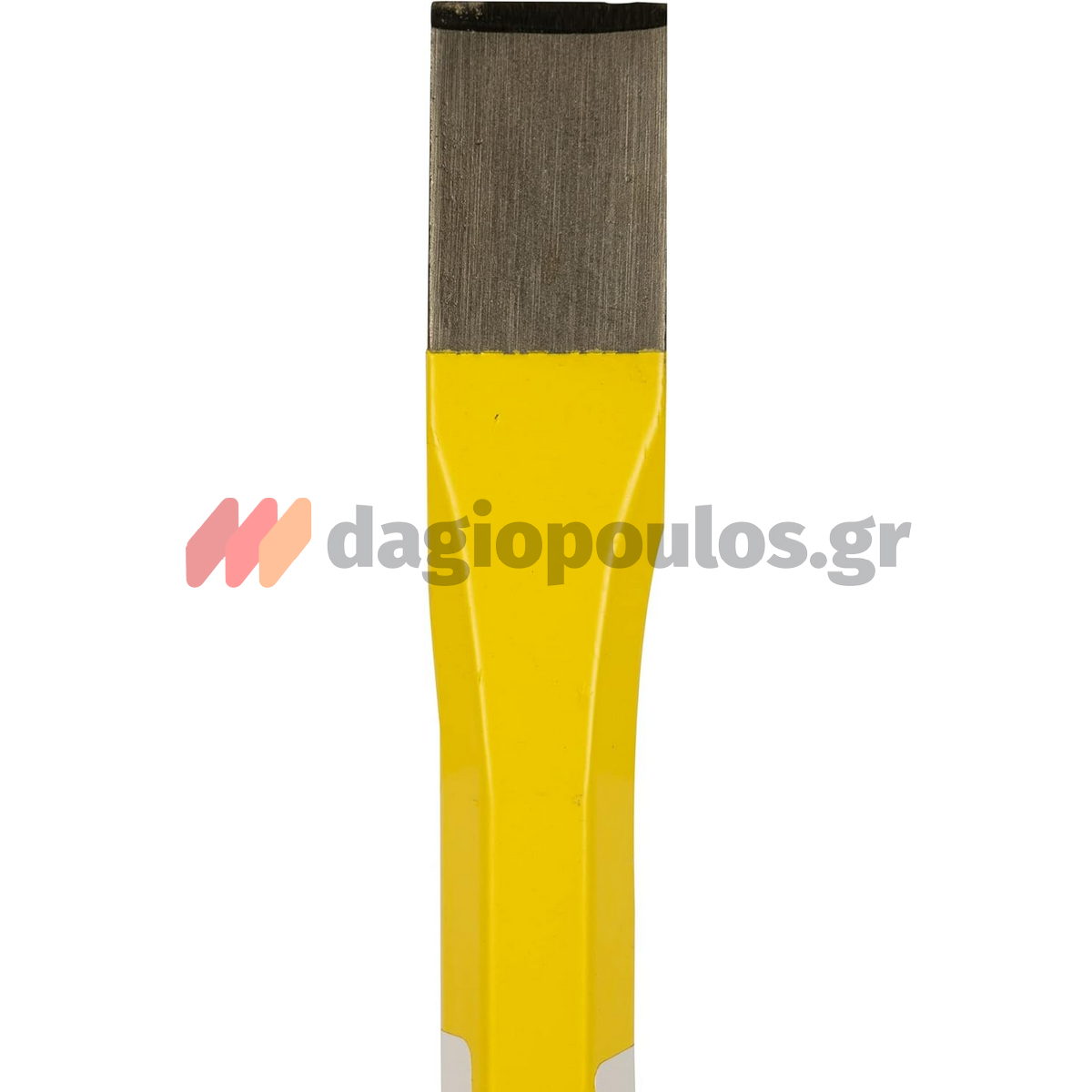 Stanley 4-18-291 Καλέμι Μηχανουργών 25mm x 300mm