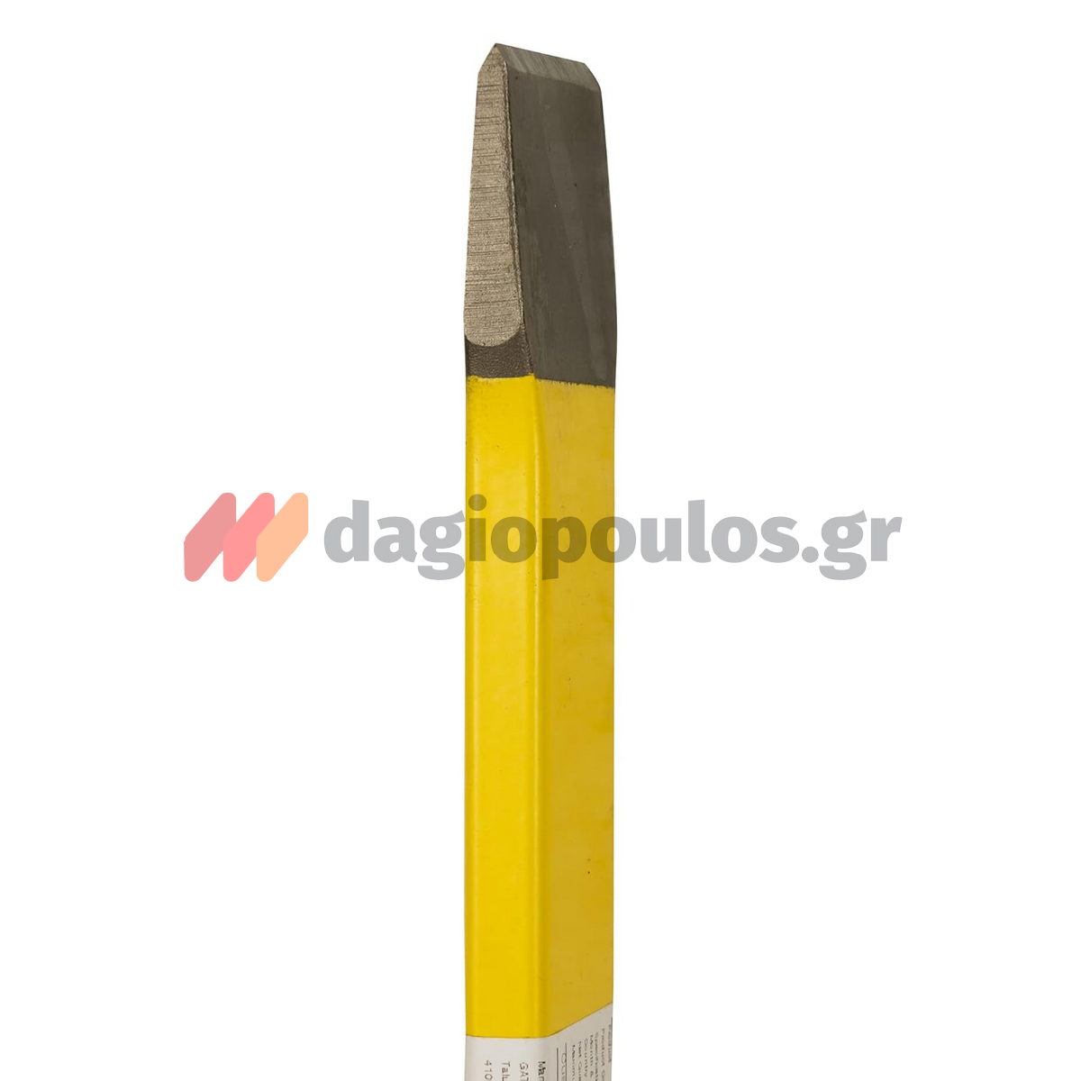 Stanley 4-18-292 Καλέμι 32mm x 300mm