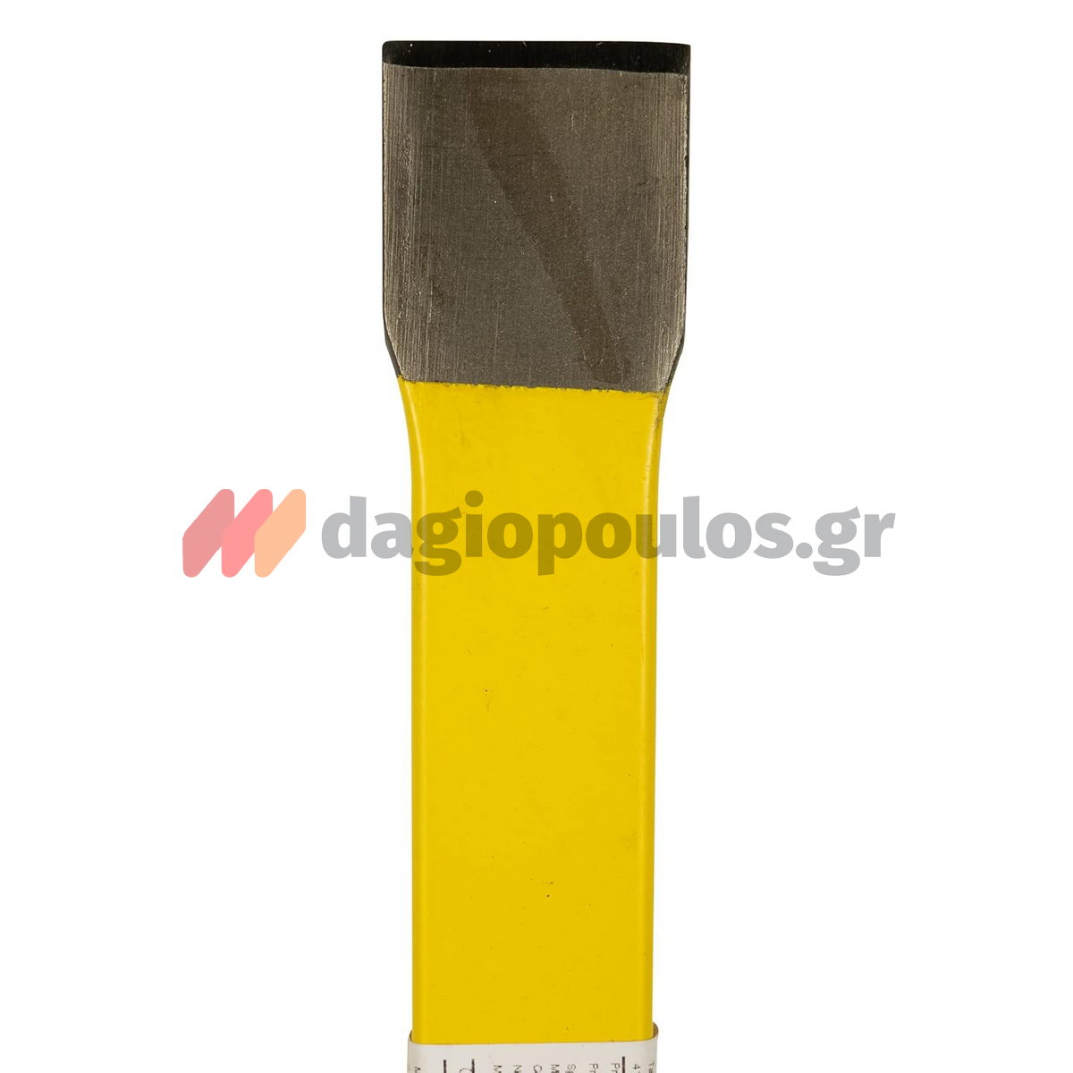 Stanley 4-18-292 Καλέμι 32mm x 300mm