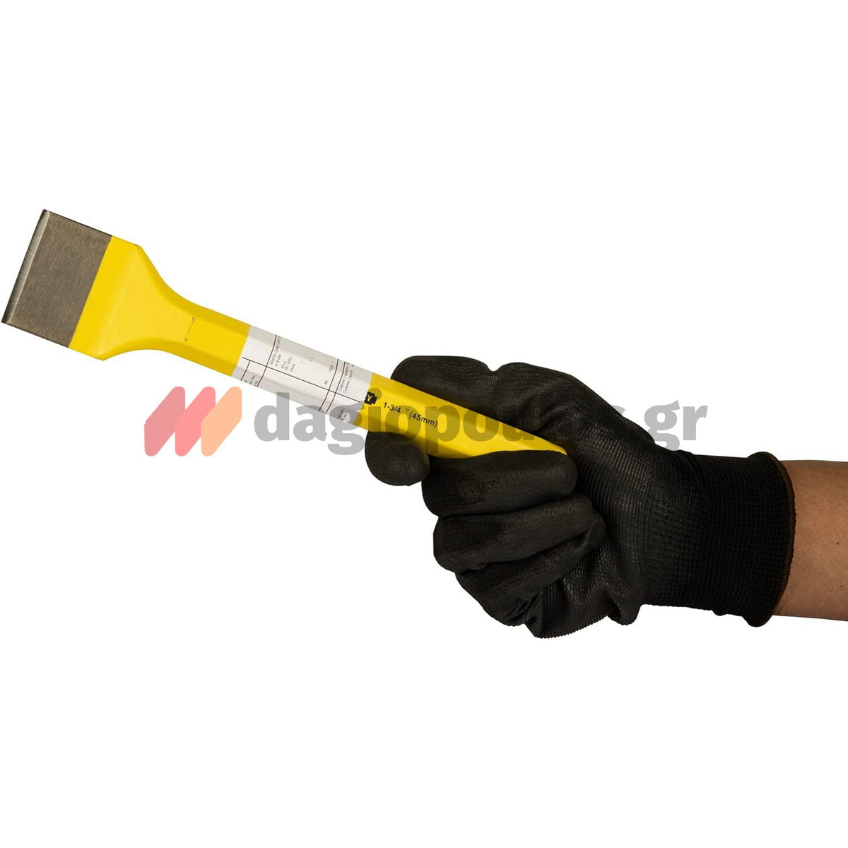 Stanley 4-18-294 Καλέμι 45mm x 215mm