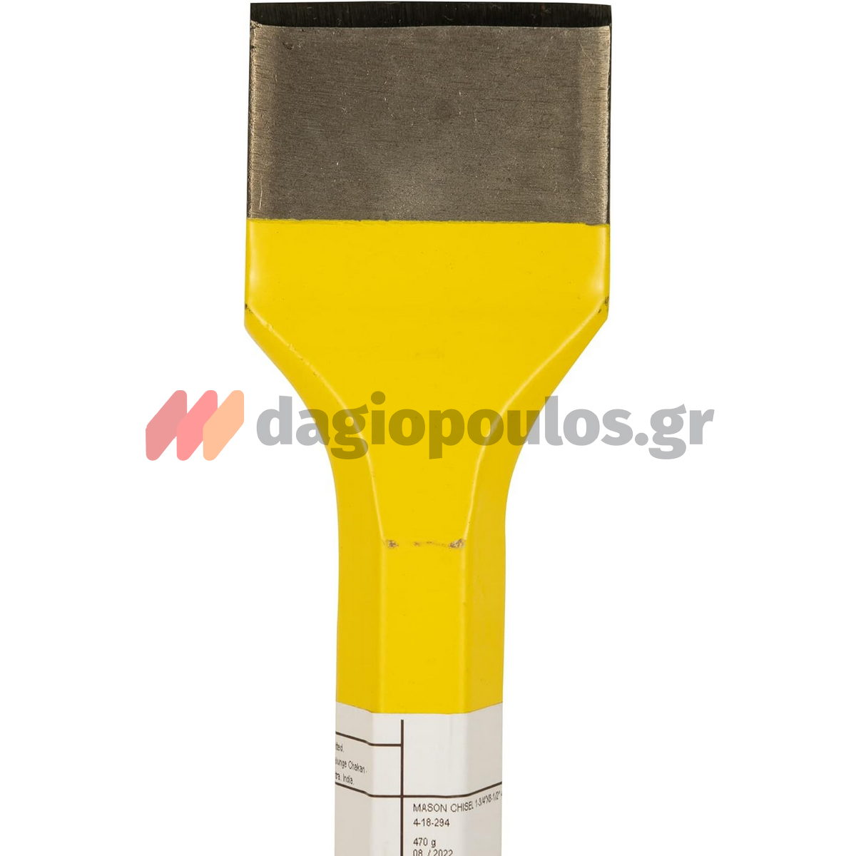 Stanley 4-18-294 Καλέμι 45mm x 215mm