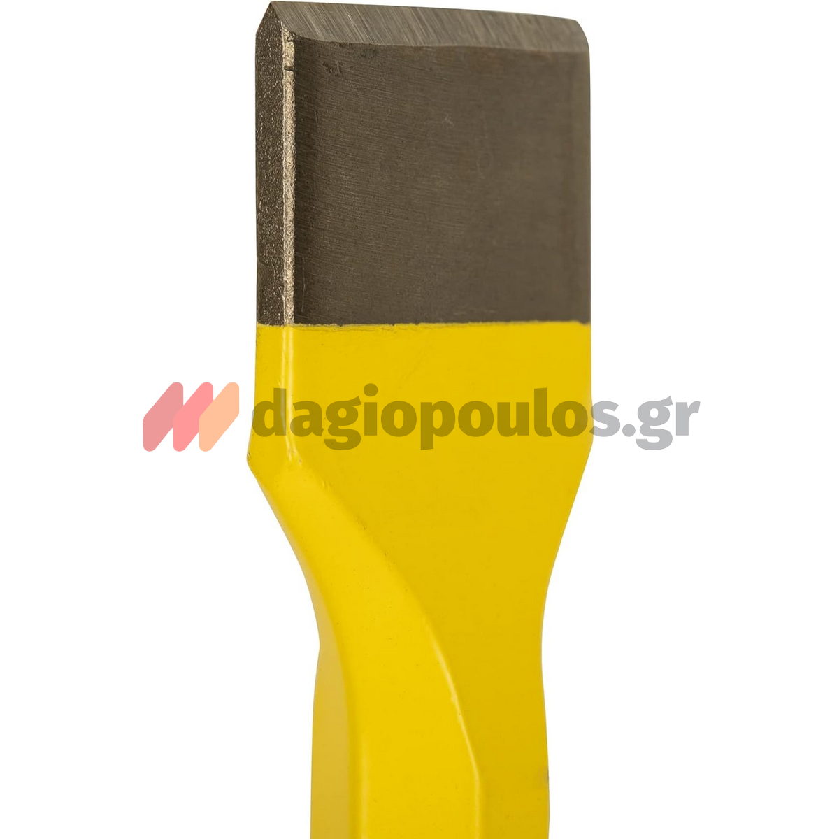 Stanley 4-18-294 Καλέμι 45mm x 215mm