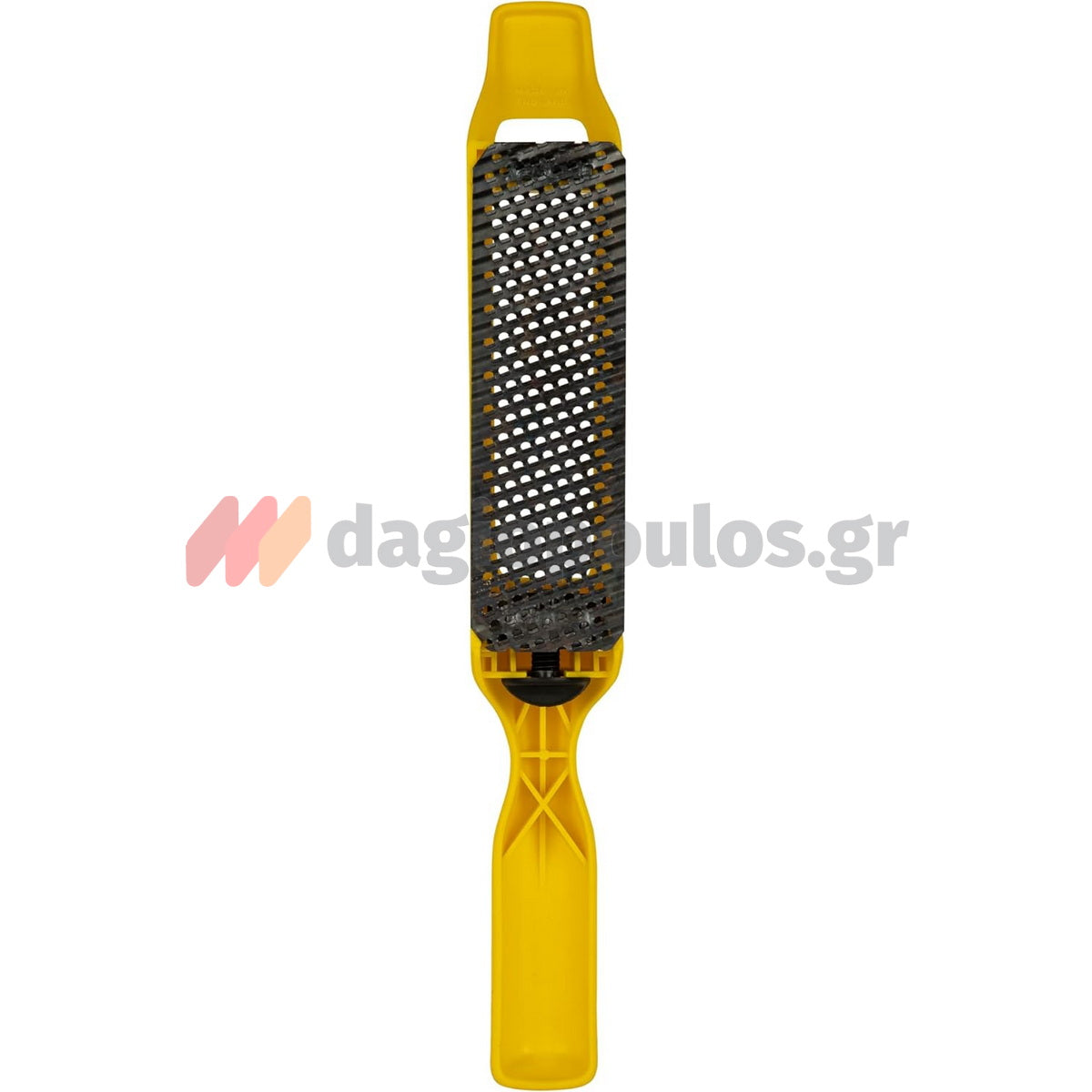 Stanley 5-21-102 Surform Ράσπα Ξύστρα Χειρός Ίσια