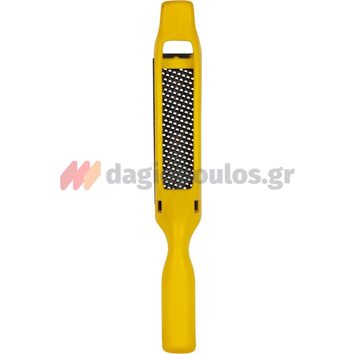 Stanley 5-21-102 Surform Ράσπα Ξύστρα Χειρός Ίσια