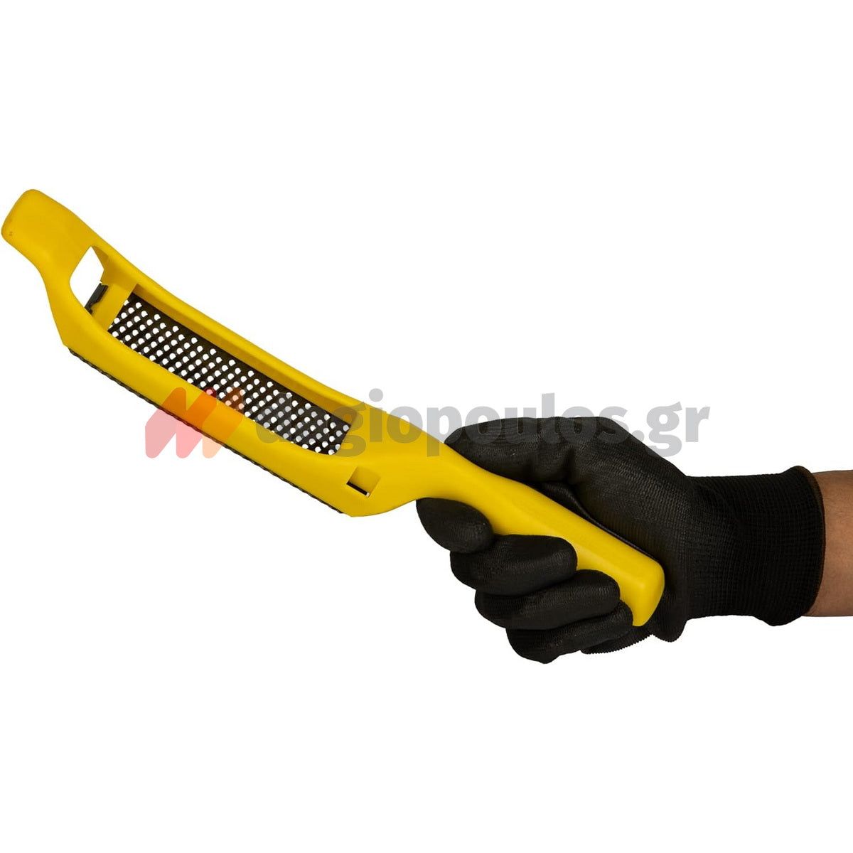 Stanley 5-21-102 Surform Ράσπα Ξύστρα Χειρός Ίσια