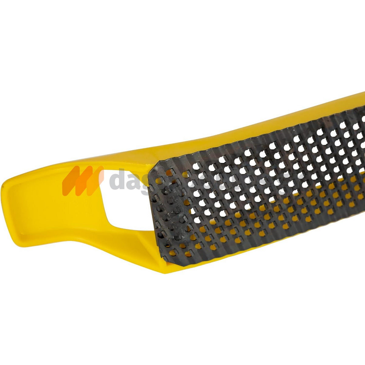 Εργαλείο ξυλουργού Stanley για smoothing και shaping σε πλαστικό και γύψο