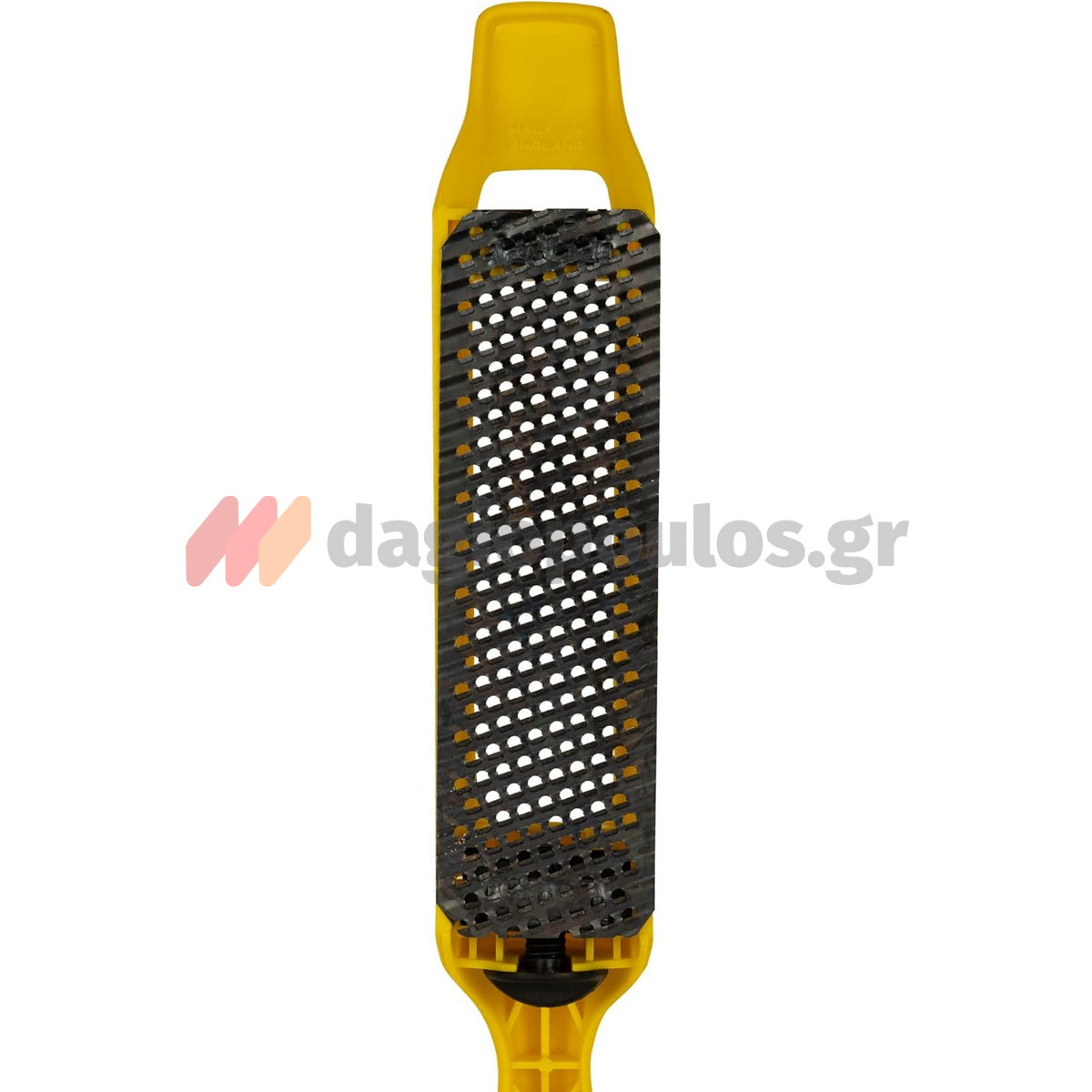 Stanley 5-21-102 hand scraper με ανταλλακτική λεπίδα για κόψιμο ακμών και απογρέζωση