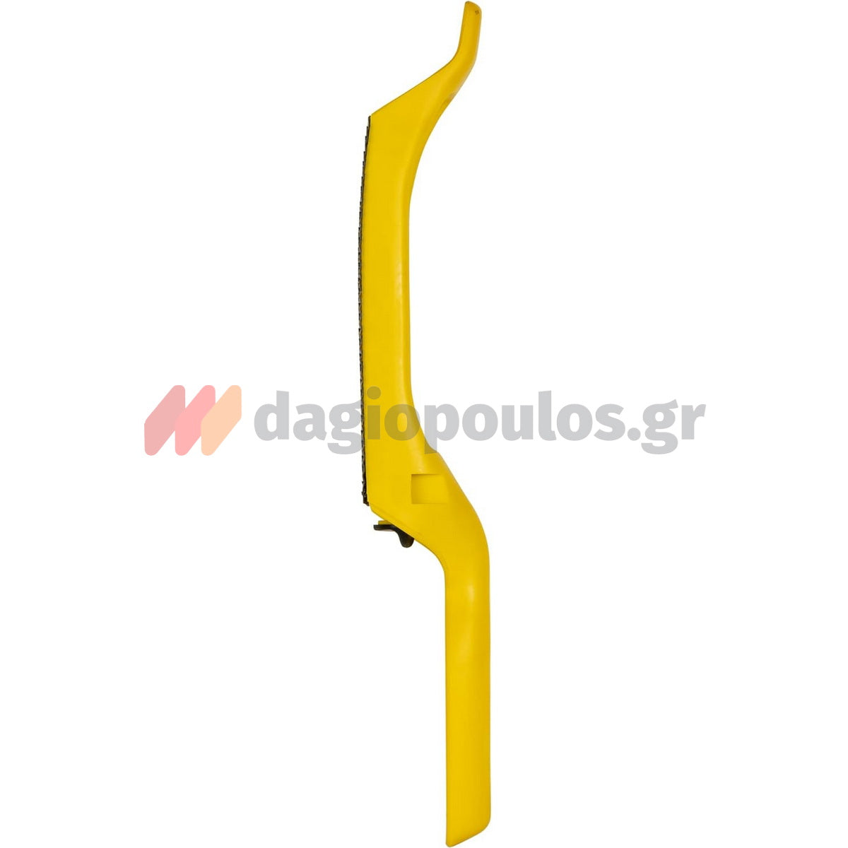 Stanley 5-21-102 Surform Ράσπα Ξύστρα Χειρός Ίσια
